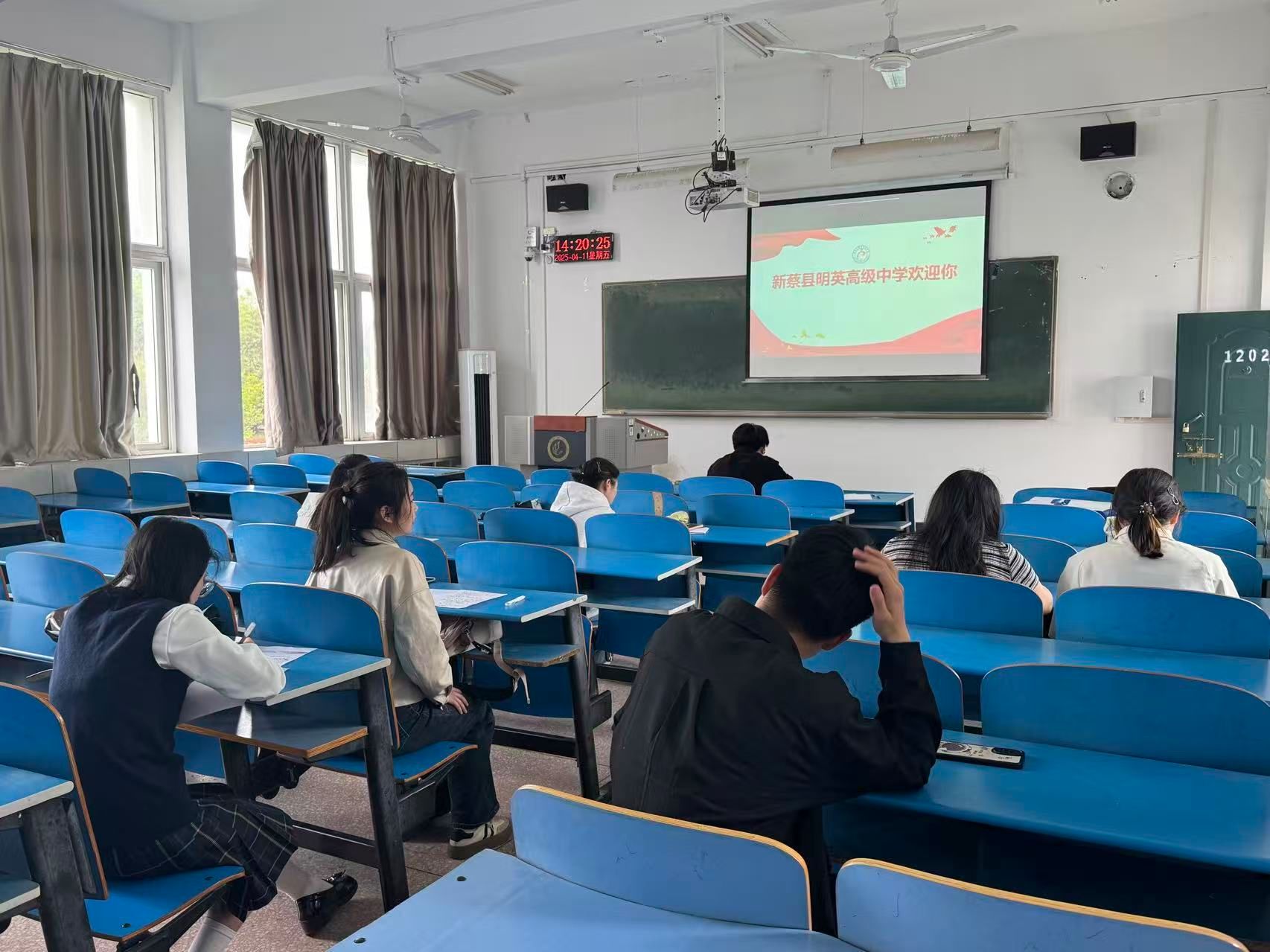 威廉希尔williamhill官网