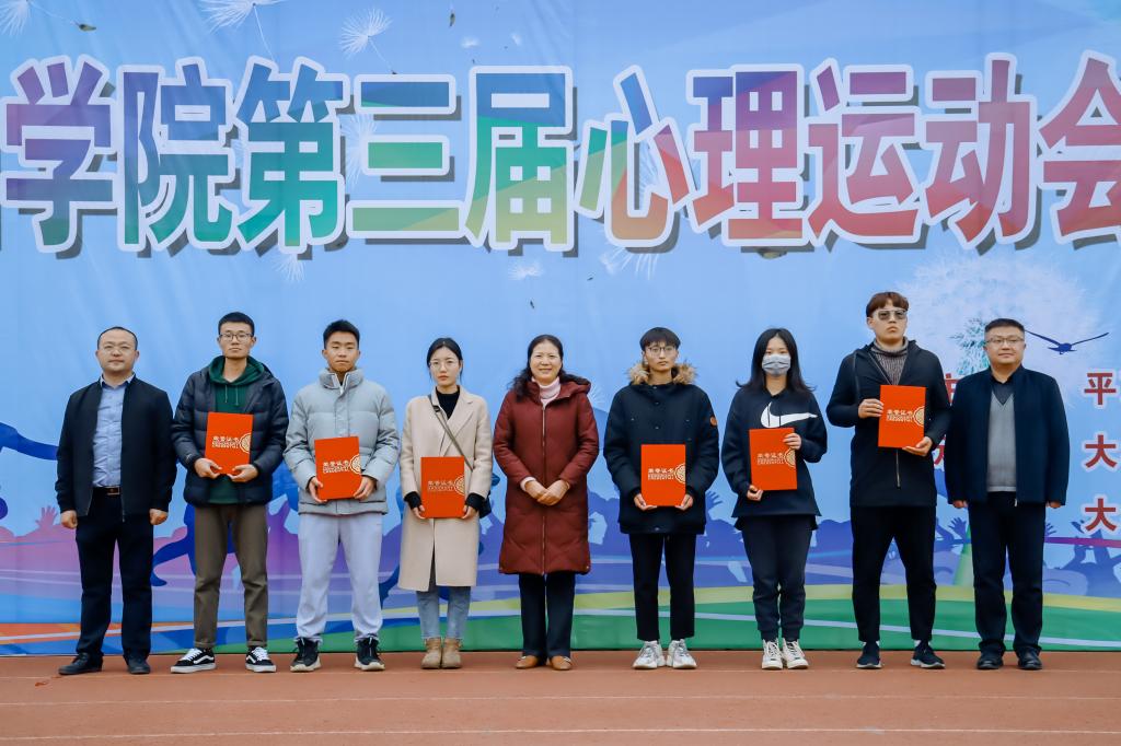 威廉希尔williamhill官网