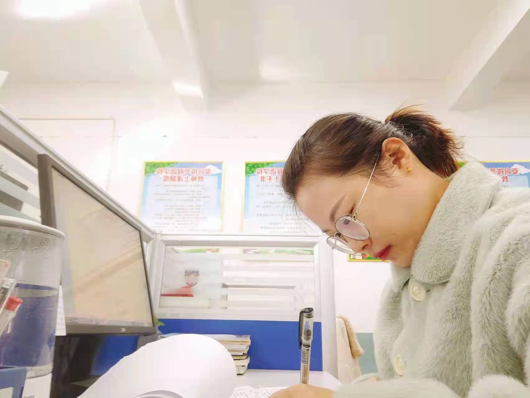 威廉希尔williamhill官网