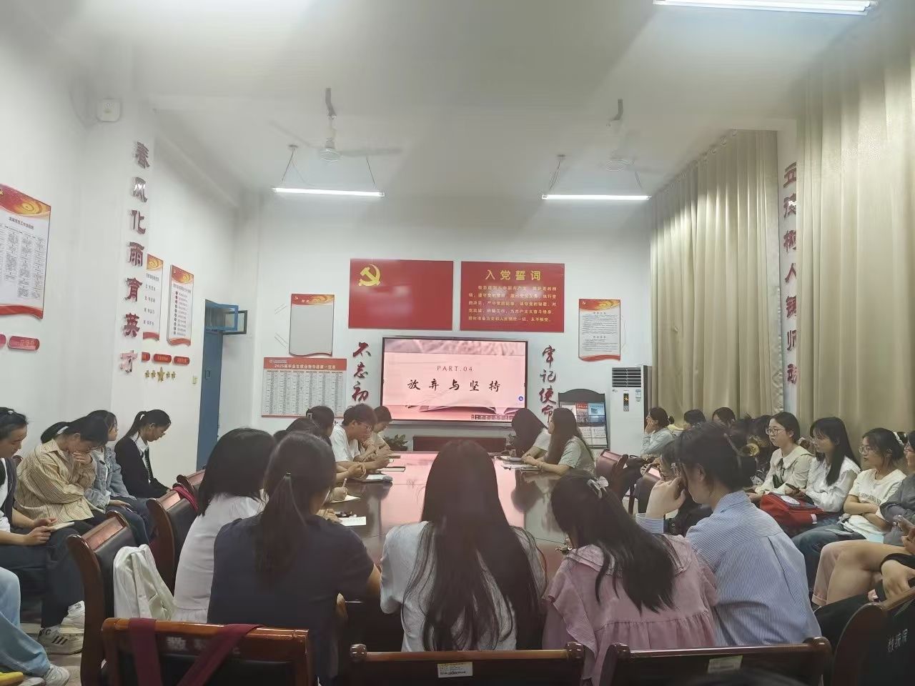 威廉希尔williamhill官网