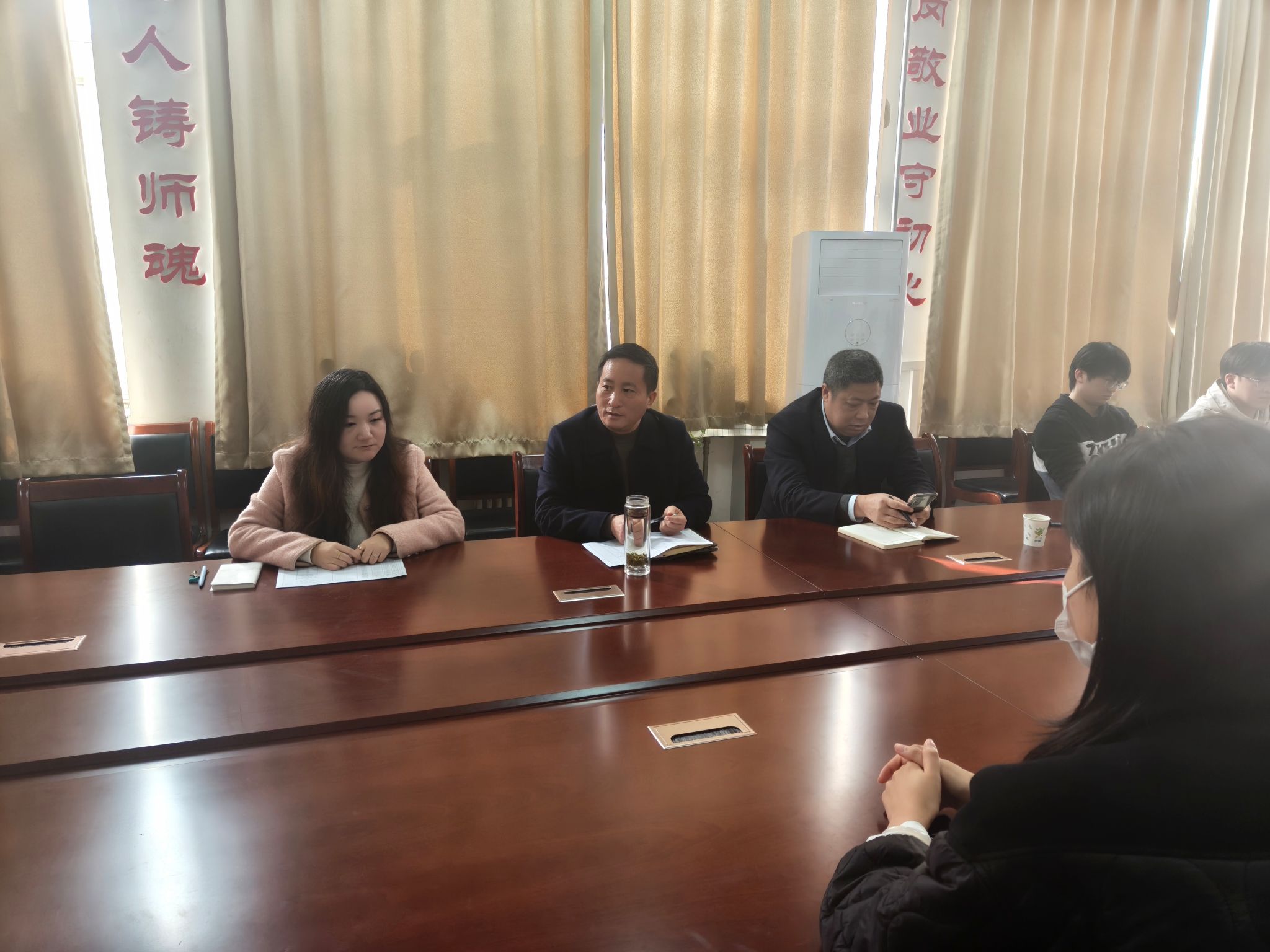 威廉希尔williamhill官网