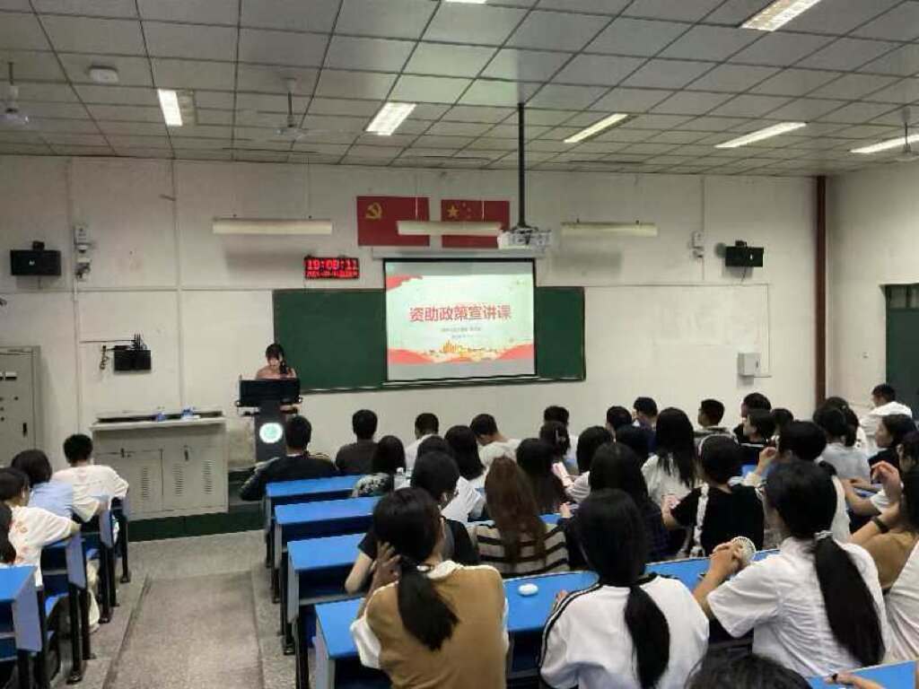 威廉希尔williamhill官网