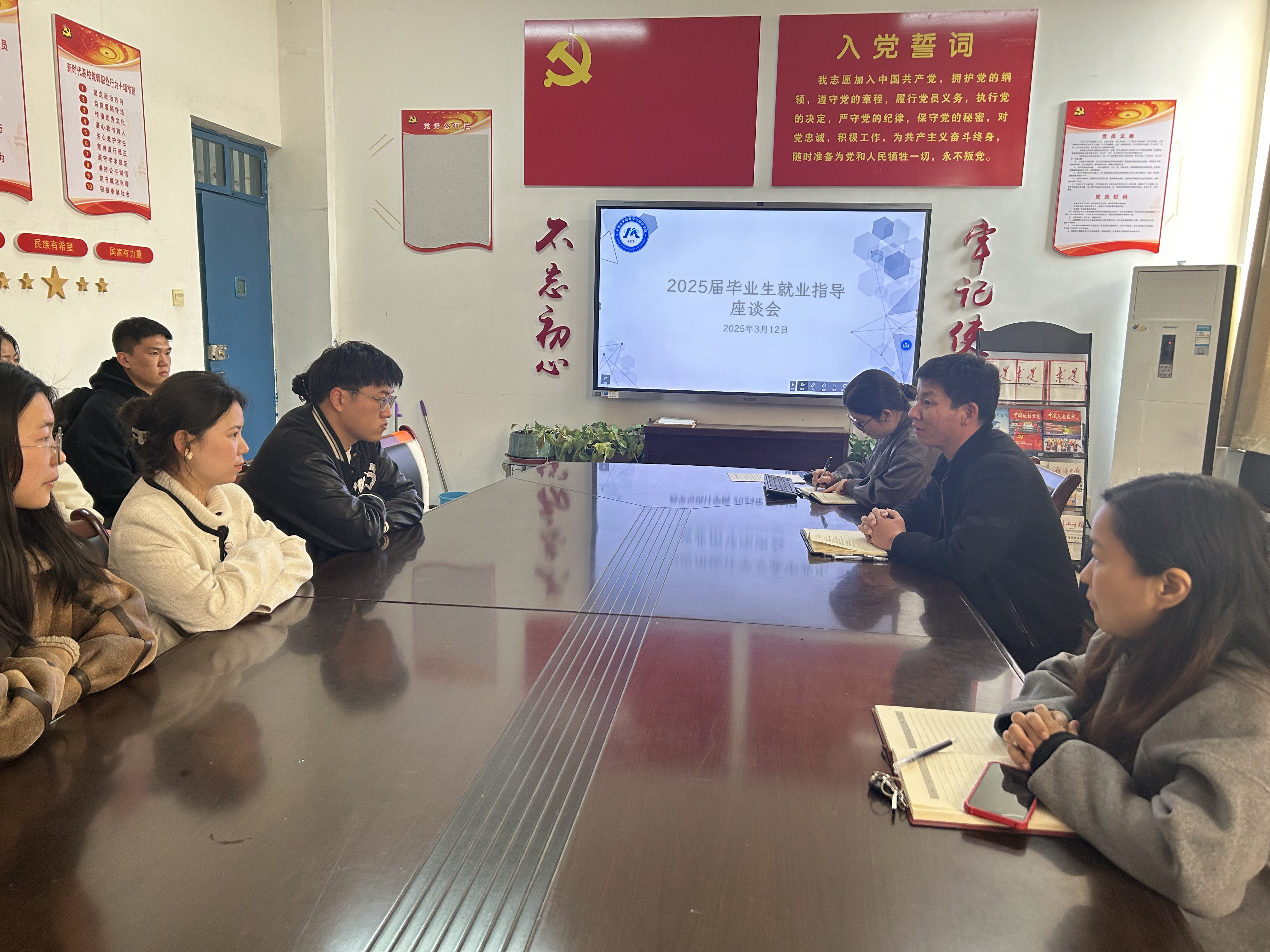 威廉希尔williamhill官网