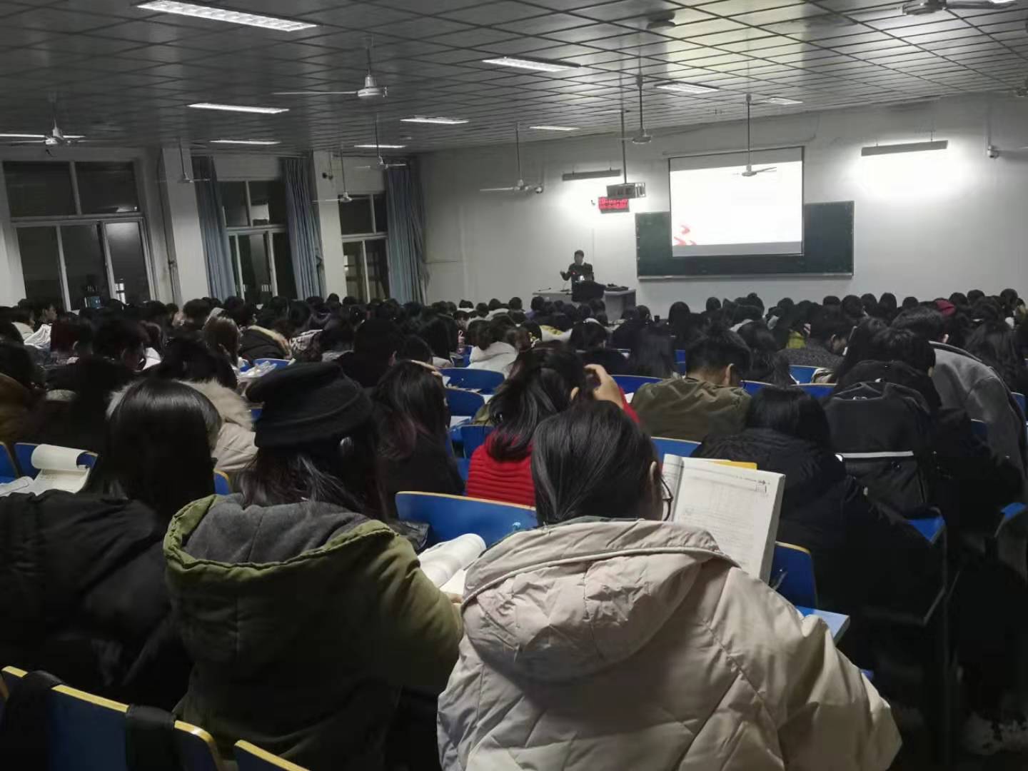 威廉希尔williamhill官网