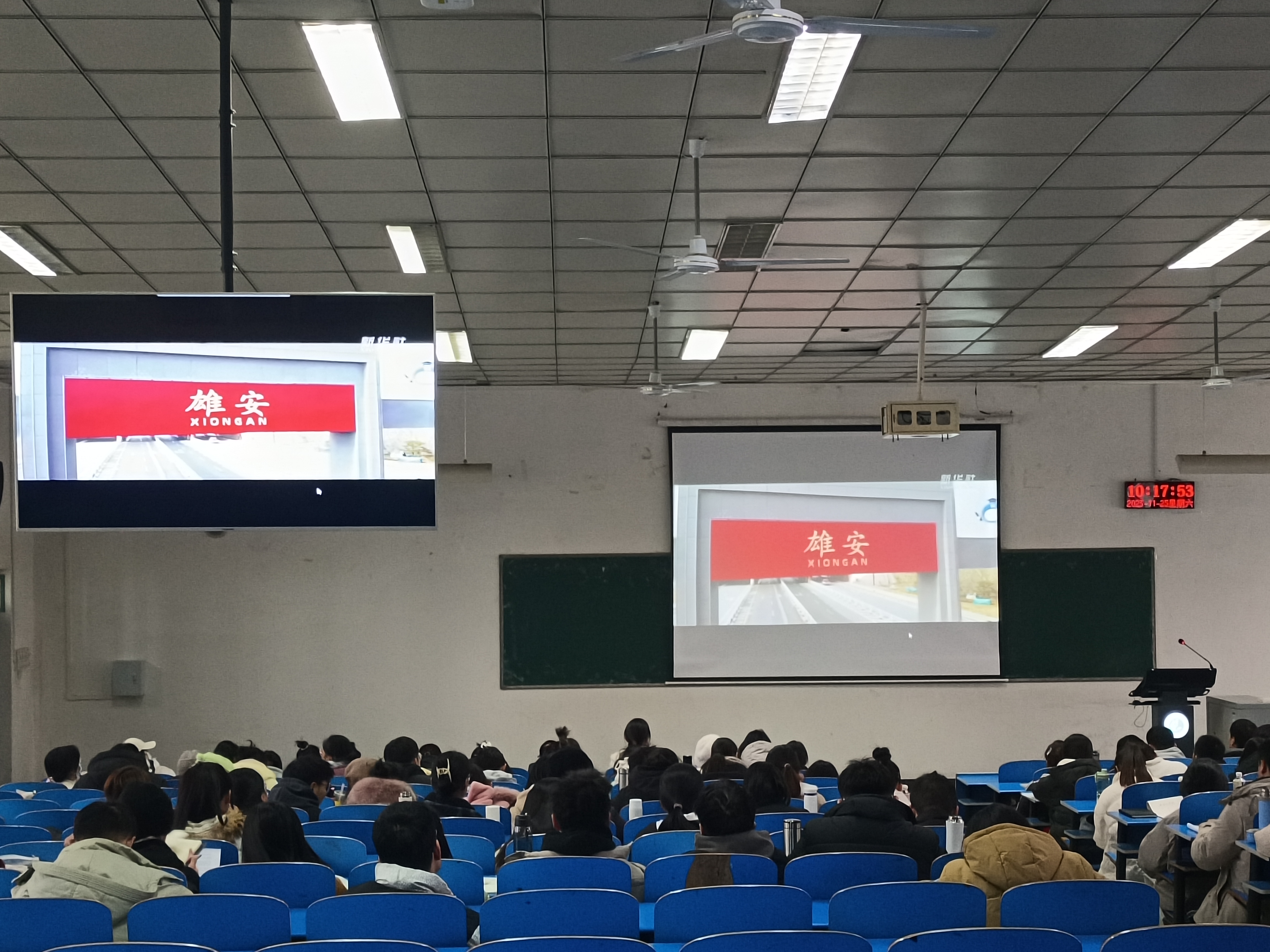威廉希尔williamhill官网