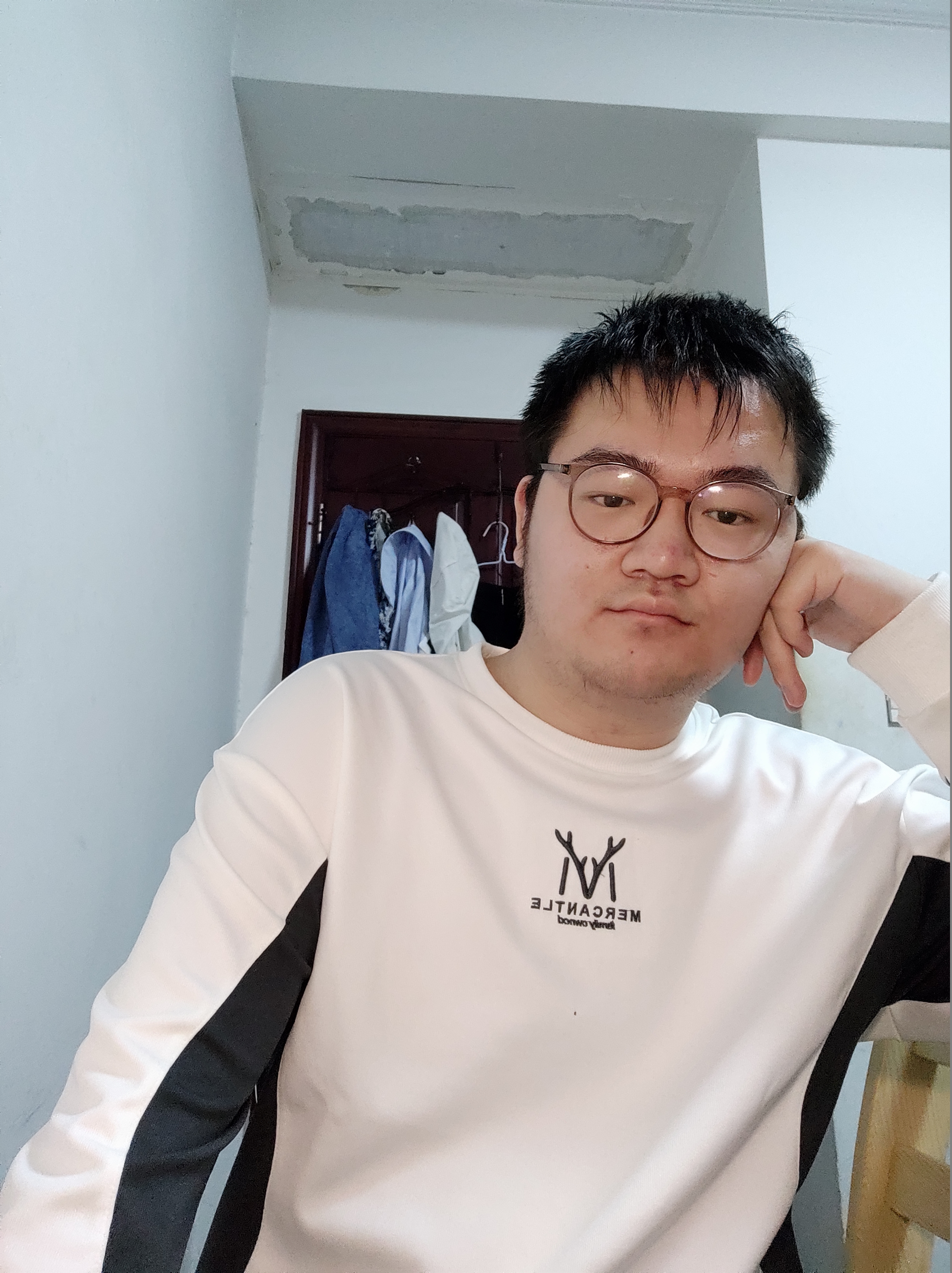 威廉希尔williamhill官网