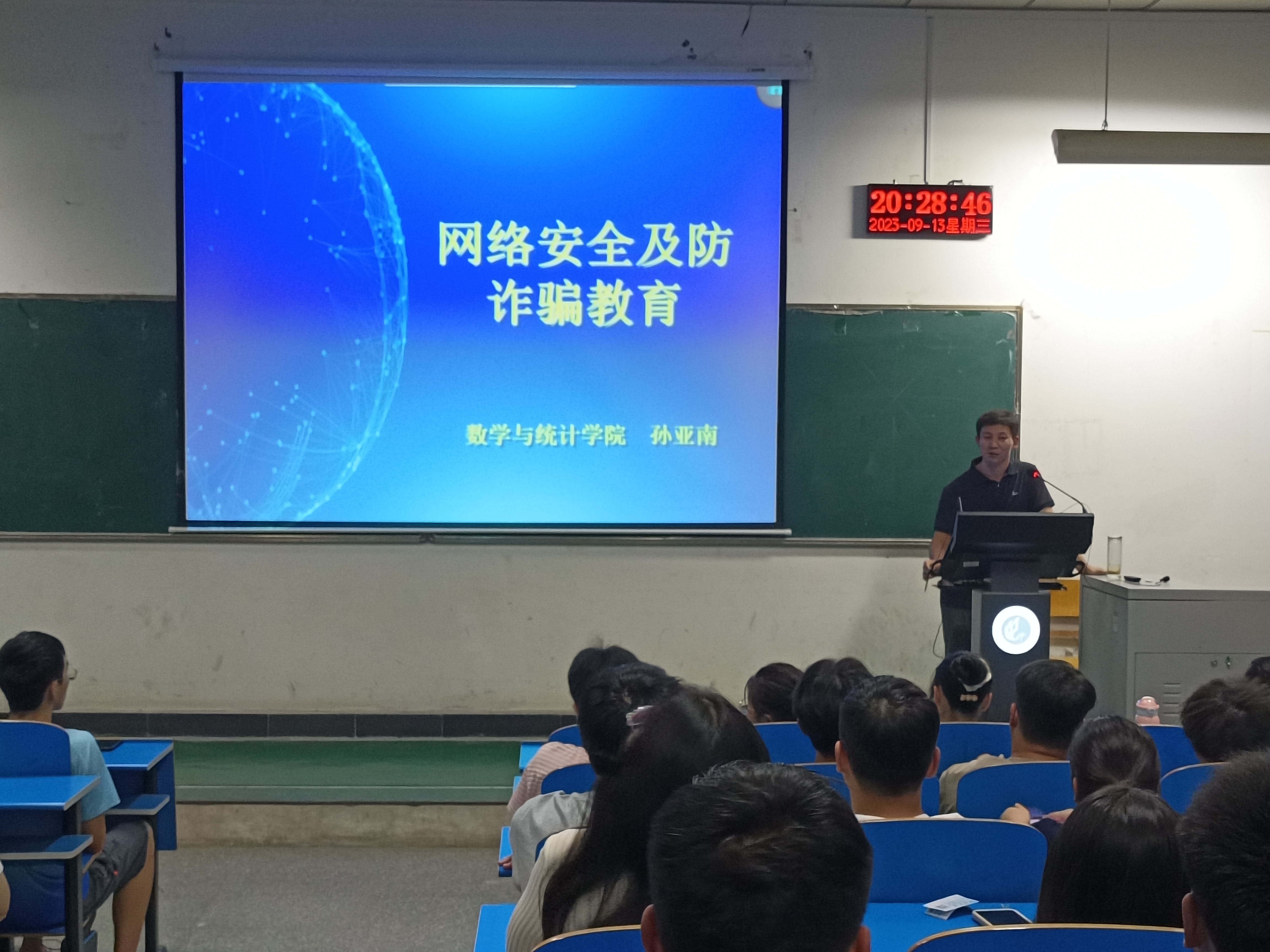 威廉希尔williamhill官网