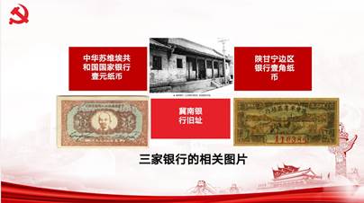 威廉希尔williamhill官网