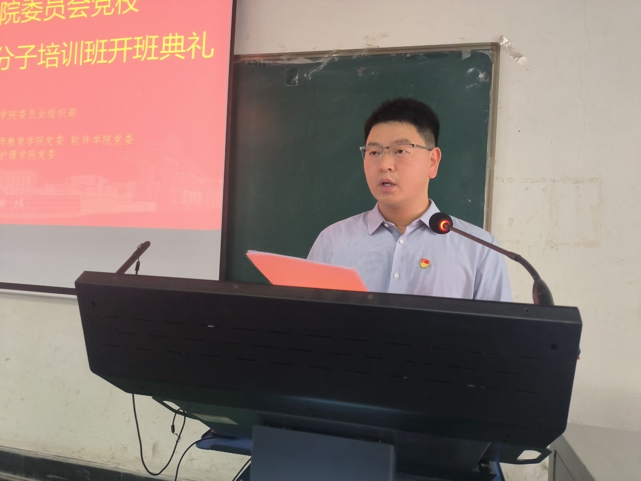 威廉希尔williamhill官网