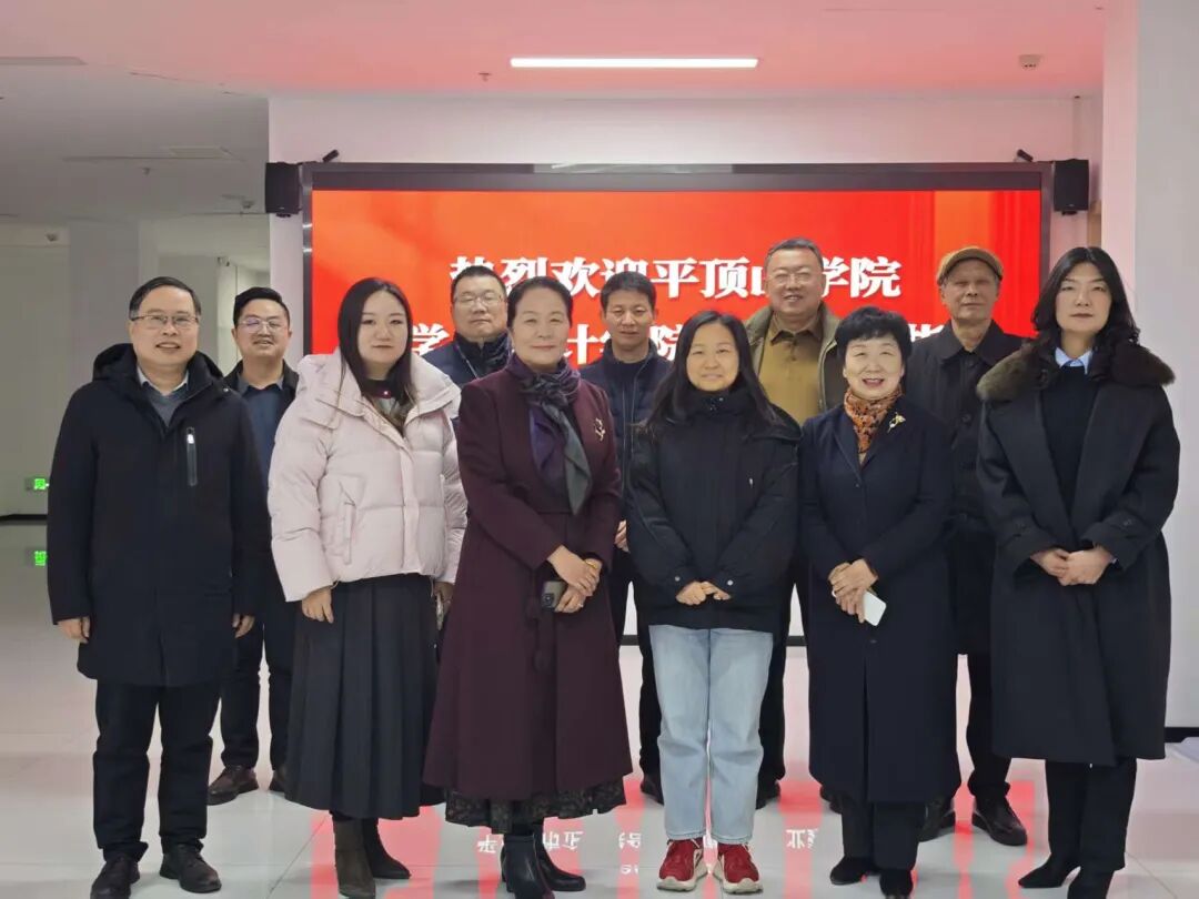 威廉希尔williamhill官网