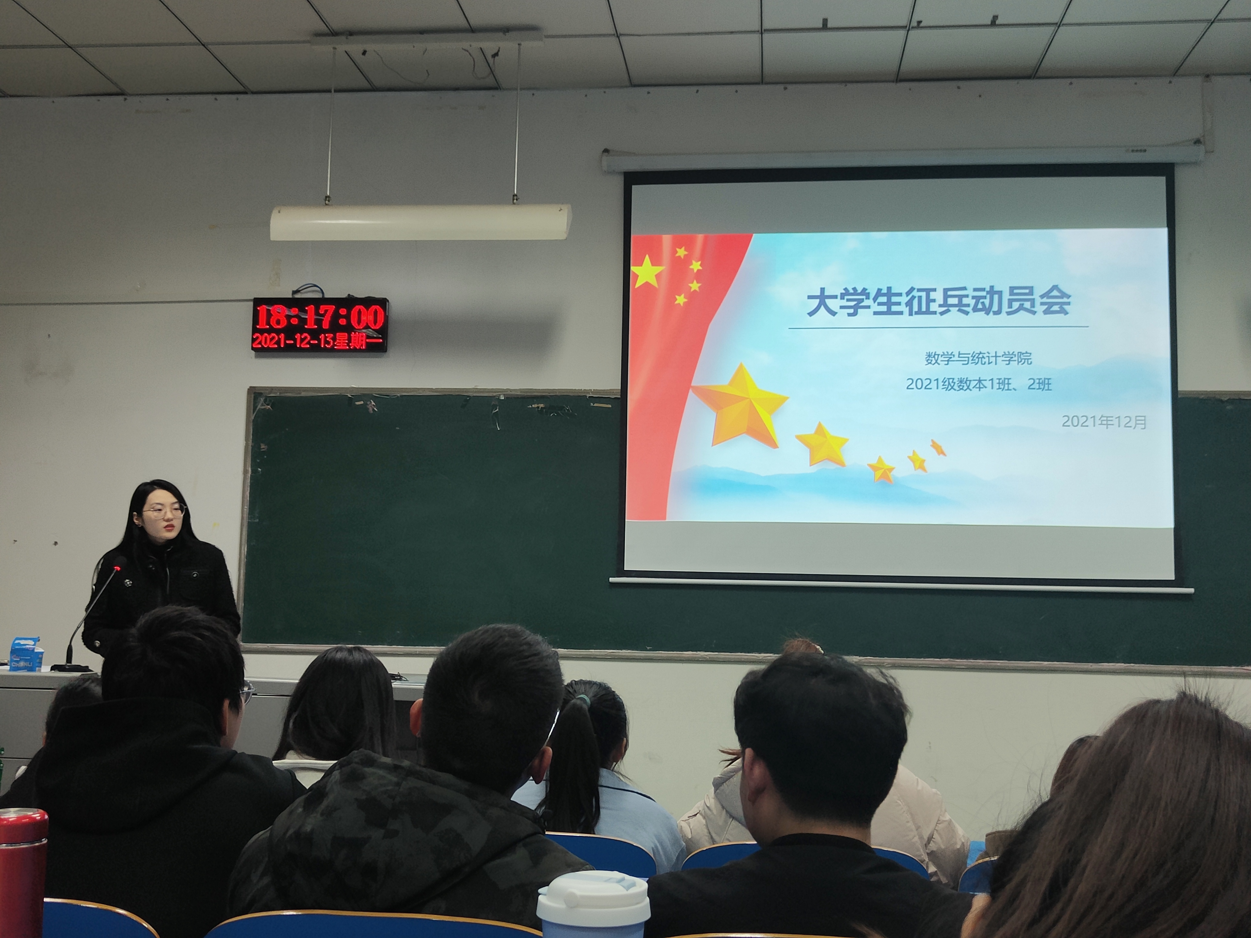 威廉希尔williamhill官网