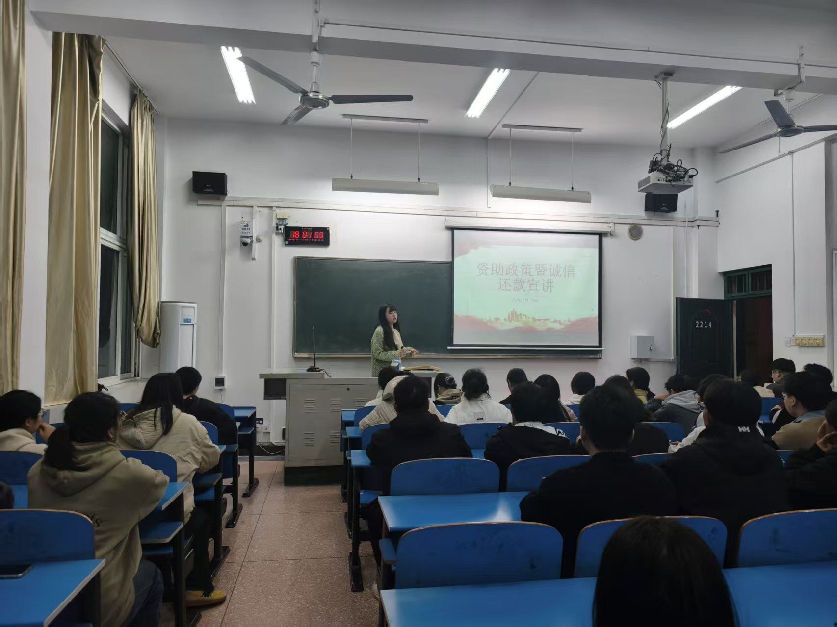 威廉希尔williamhill官网