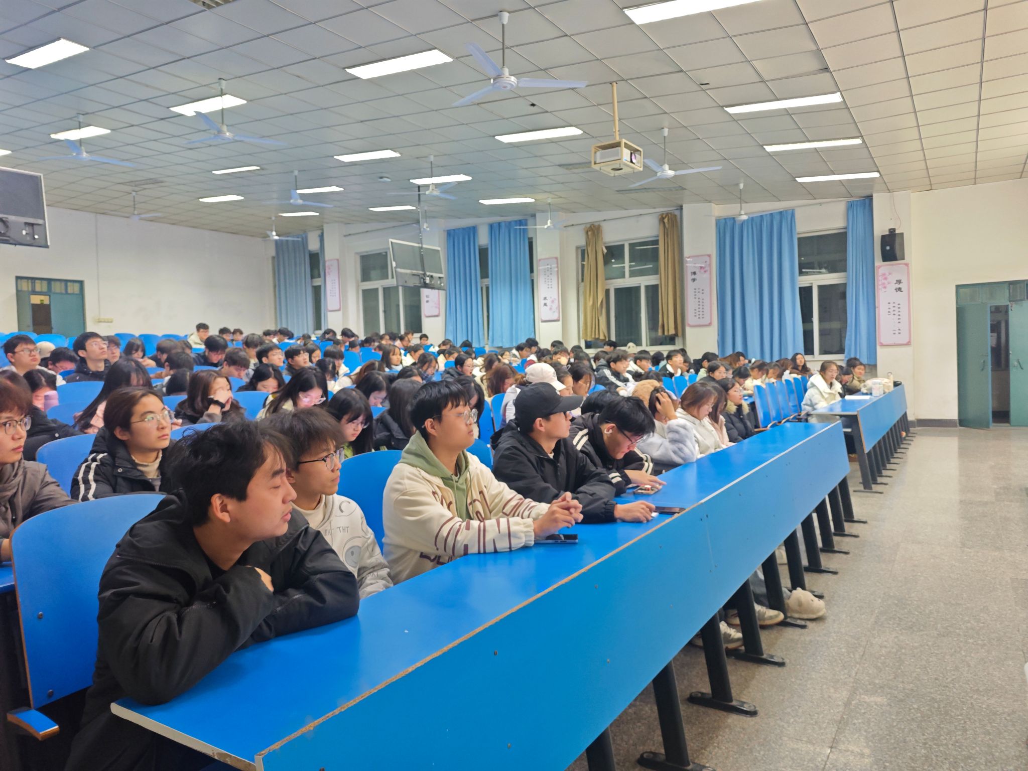 威廉希尔williamhill官网