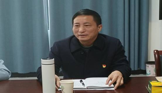 威廉希尔williamhill官网