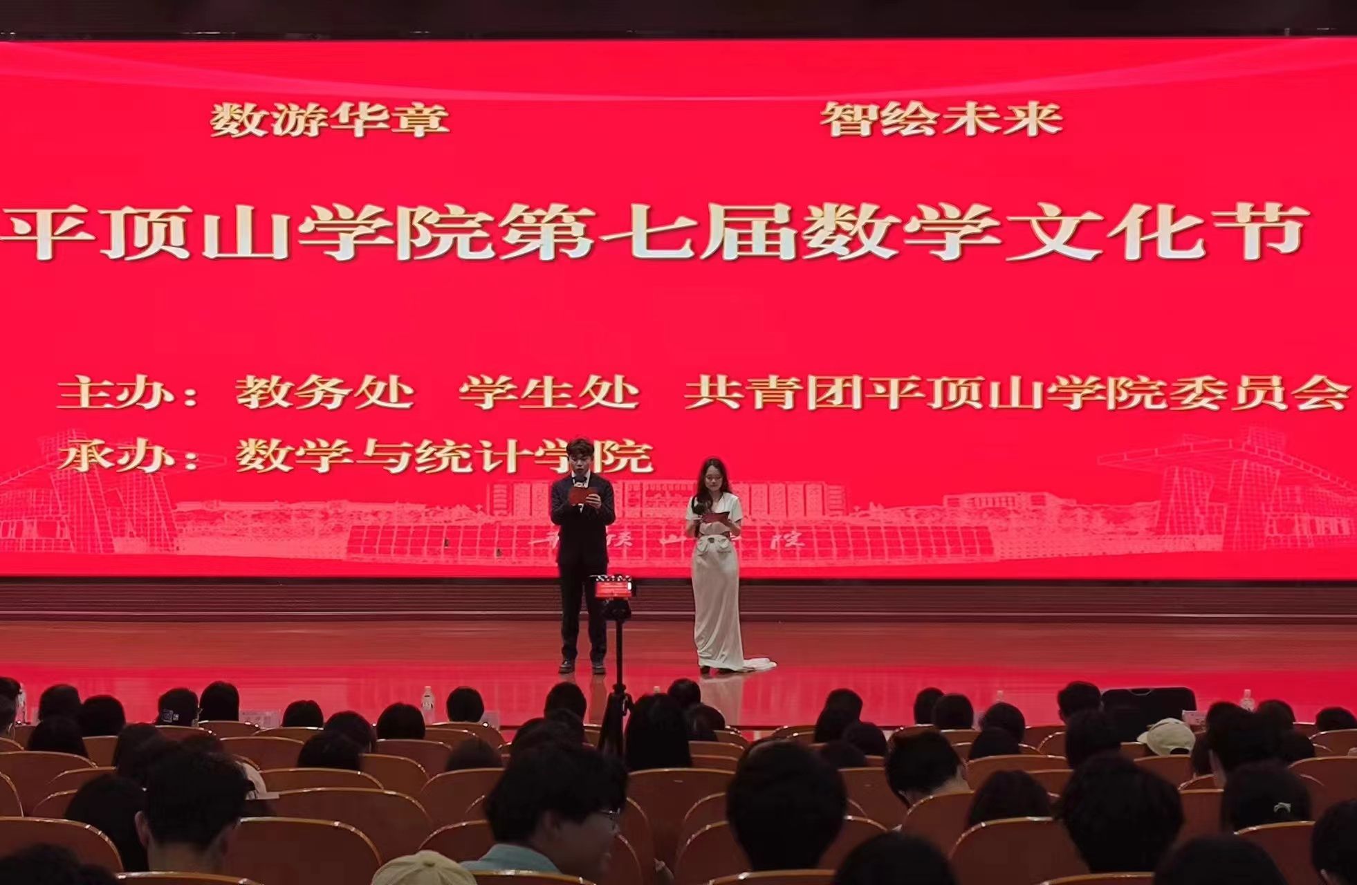 威廉希尔williamhill官网
