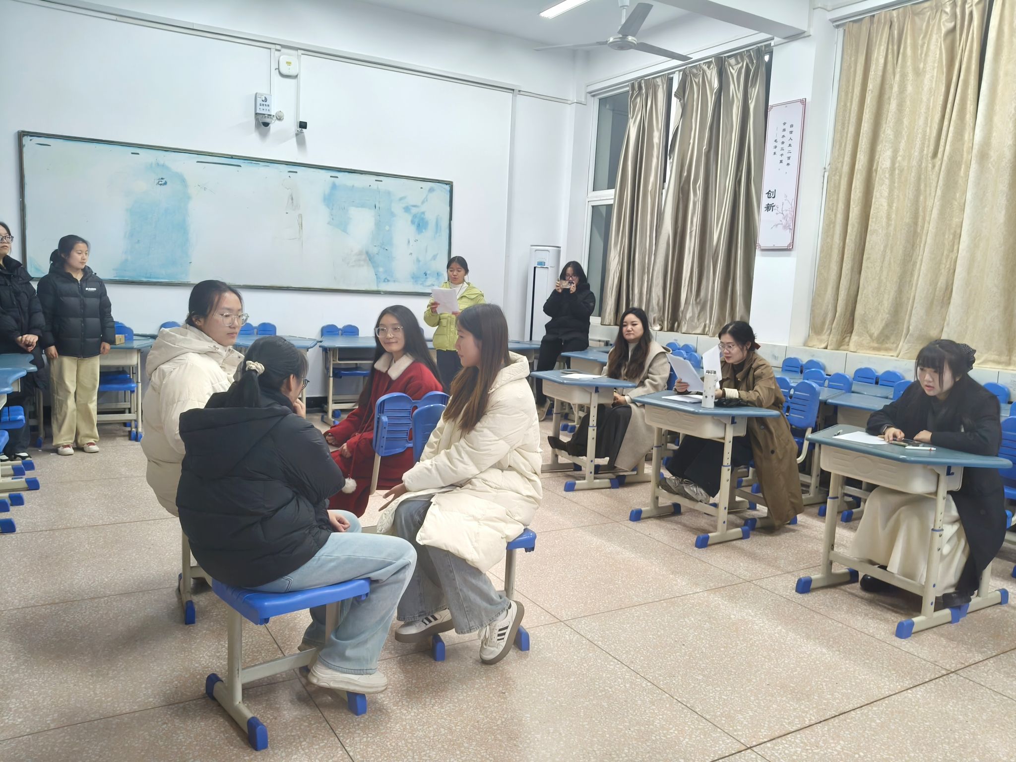 威廉希尔williamhill官网