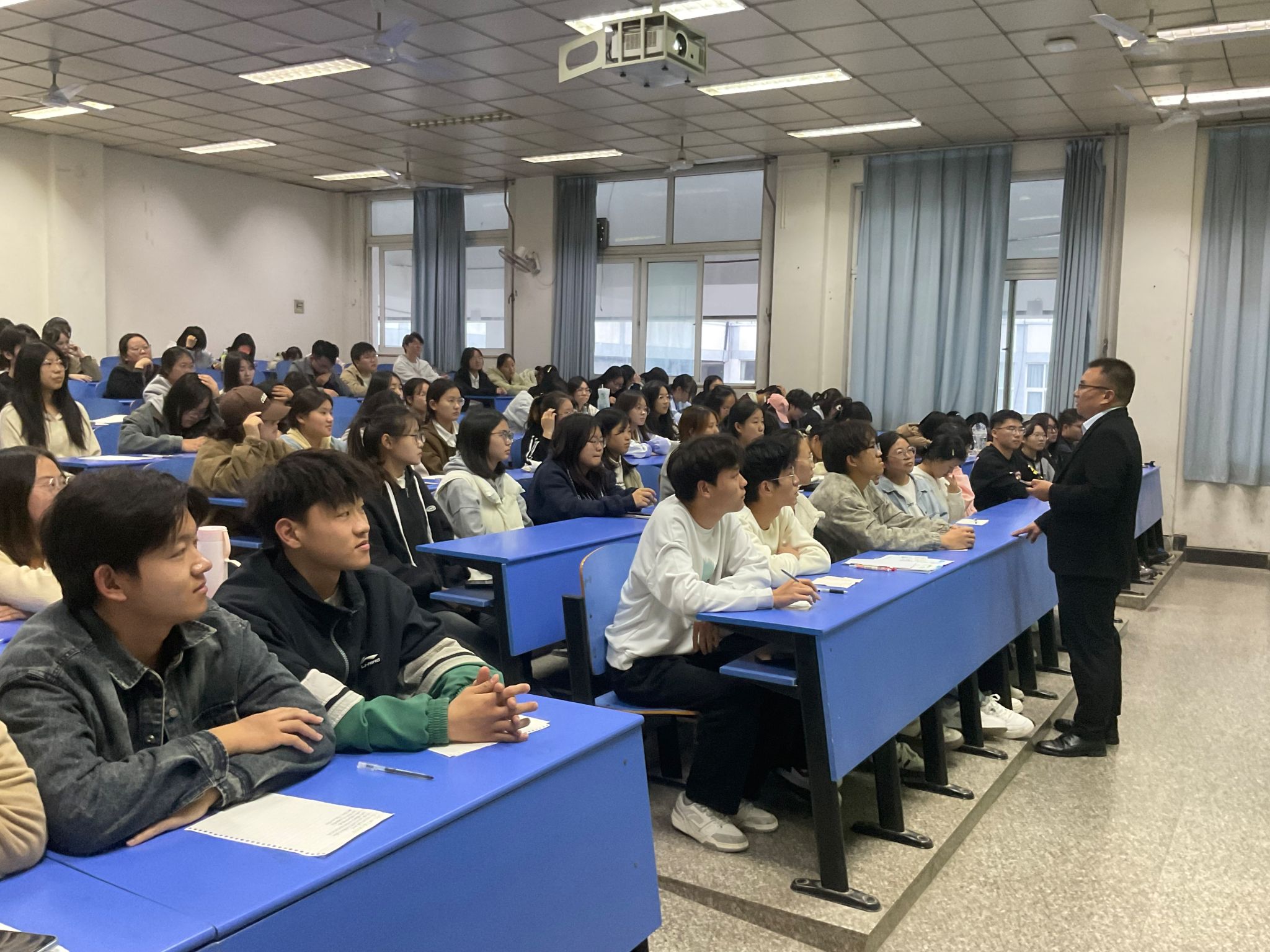 威廉希尔williamhill官网