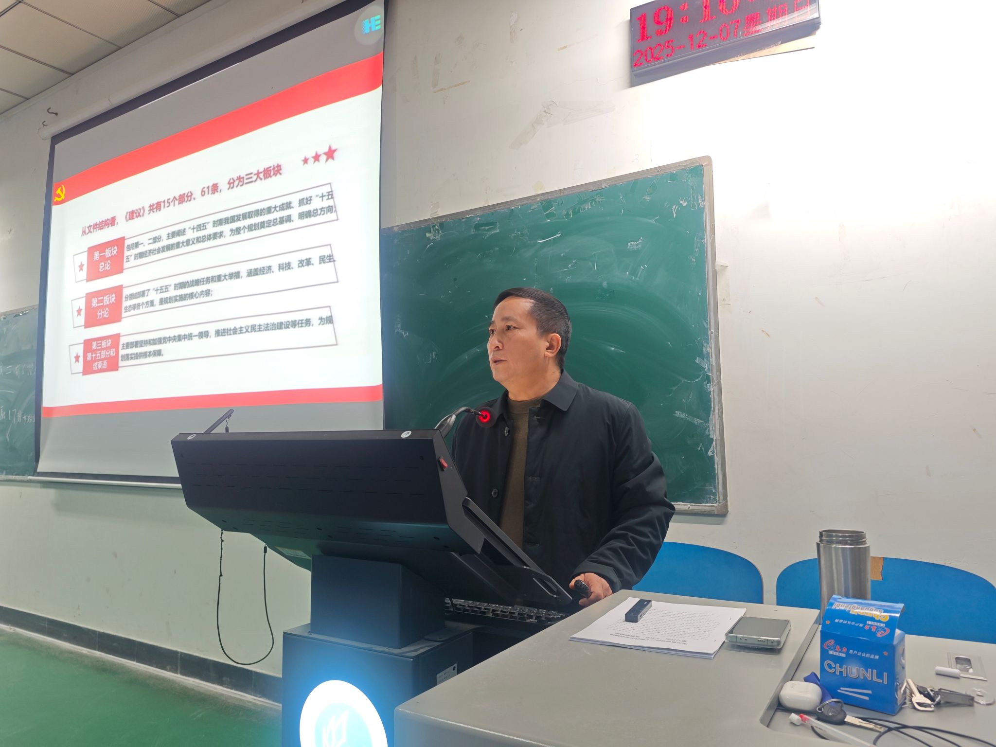 威廉希尔williamhill官网