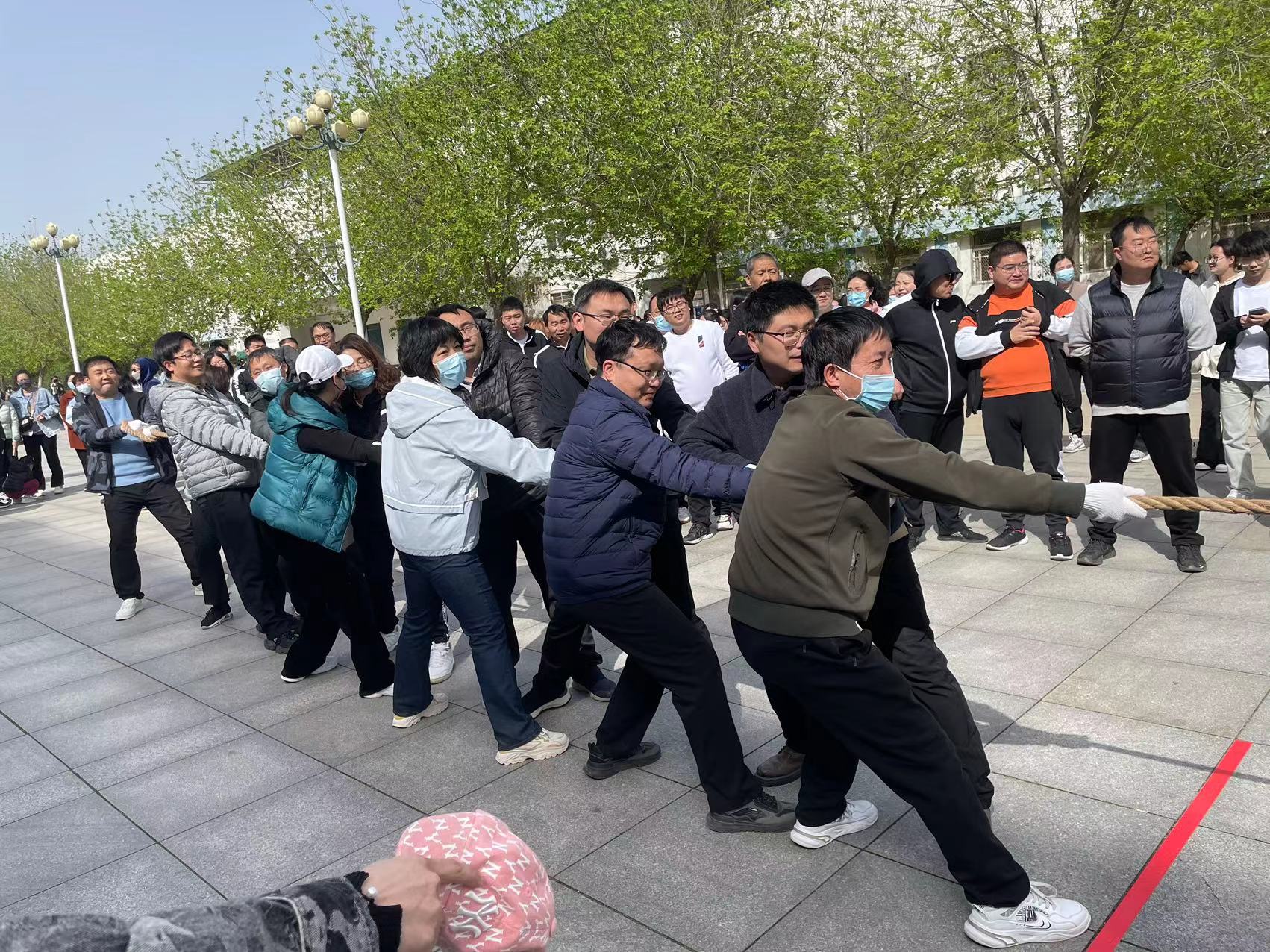威廉希尔williamhill官网