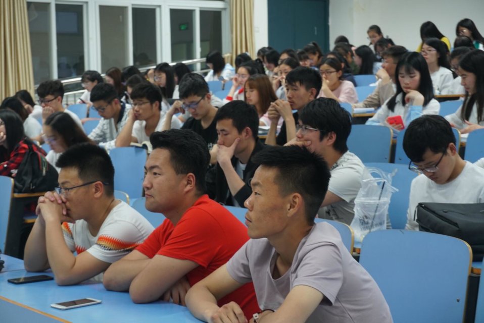 威廉希尔williamhill官网