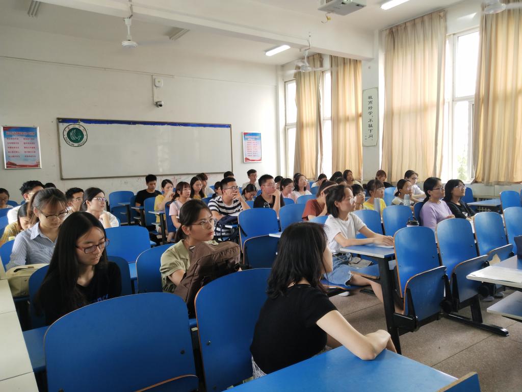 威廉希尔williamhill官网