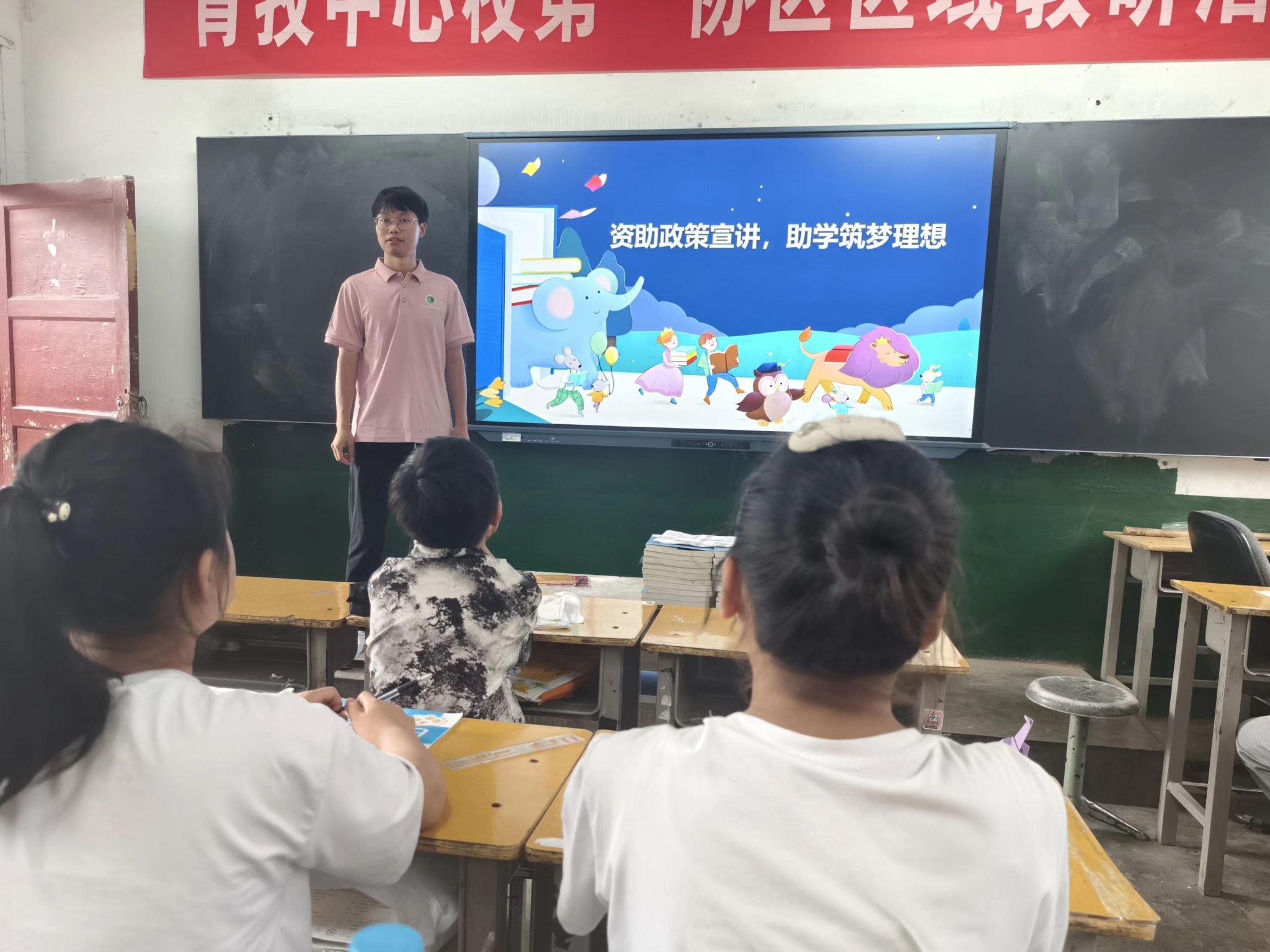 威廉希尔williamhill官网