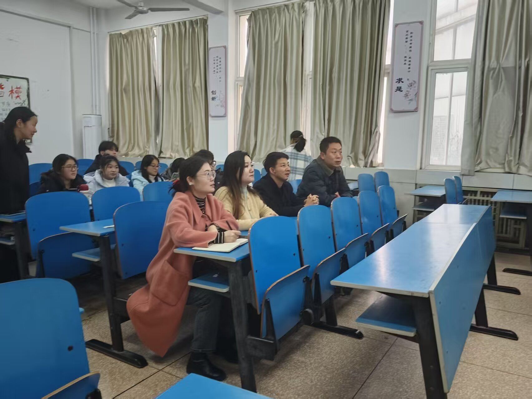 威廉希尔williamhill官网