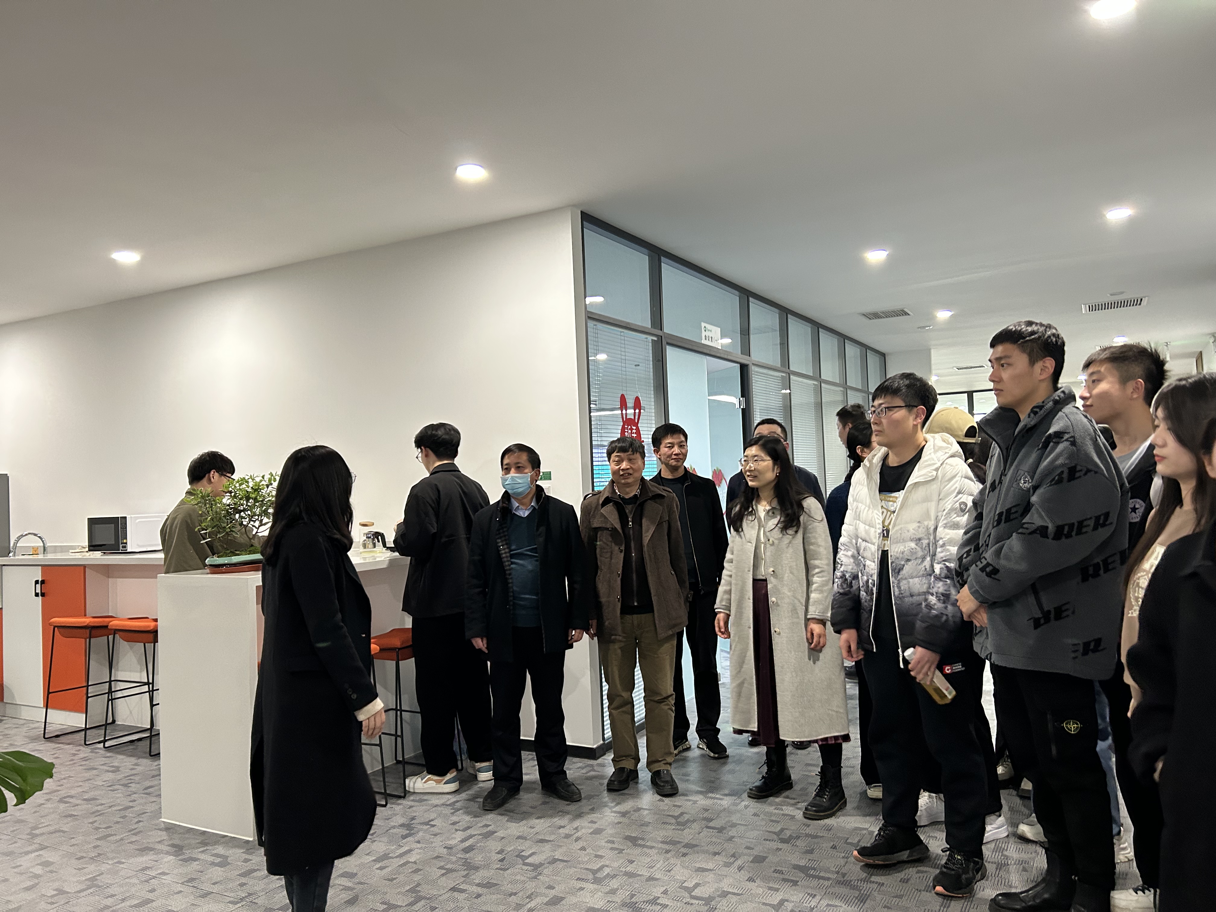 威廉希尔williamhill官网
