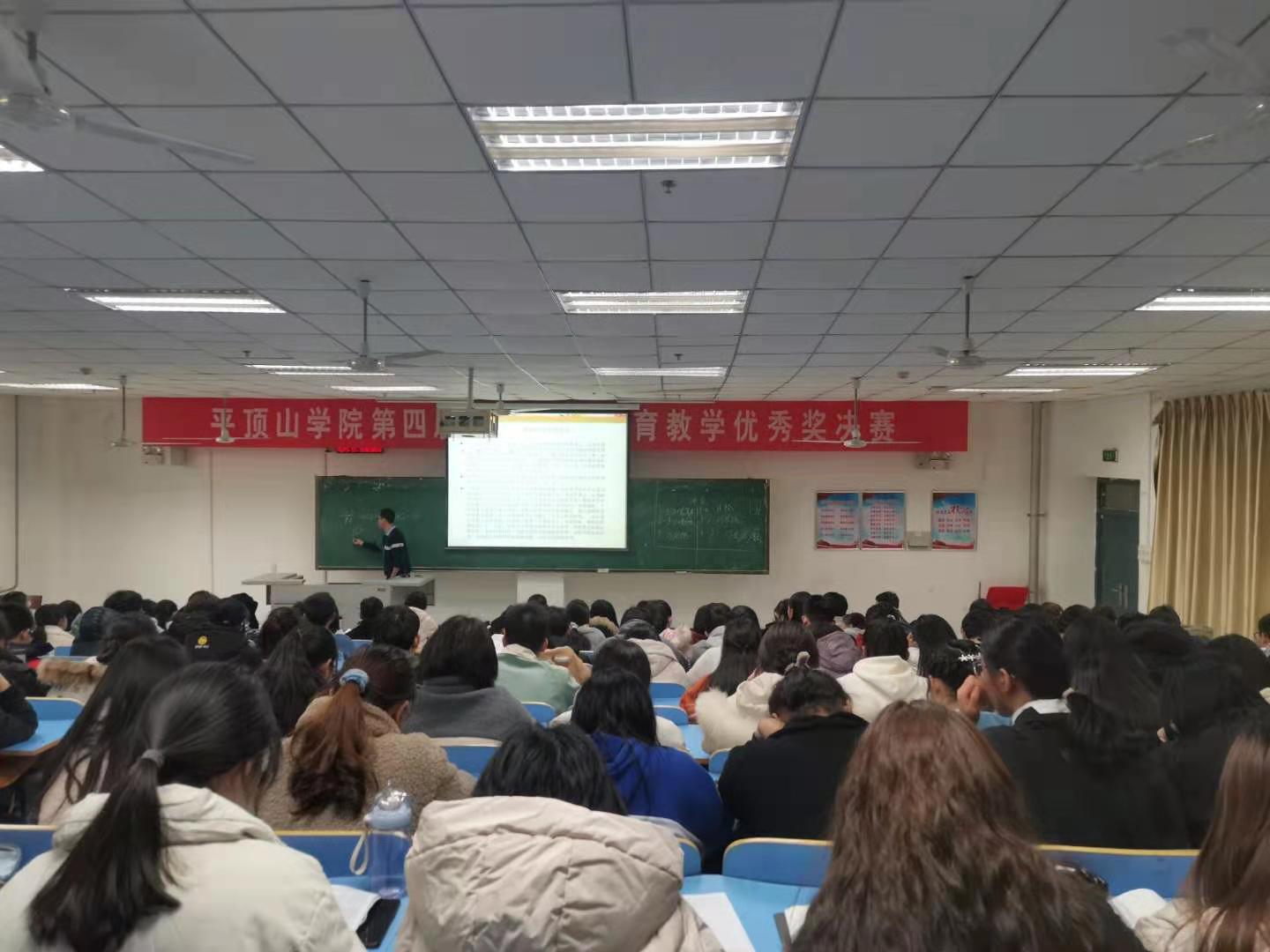 威廉希尔williamhill官网