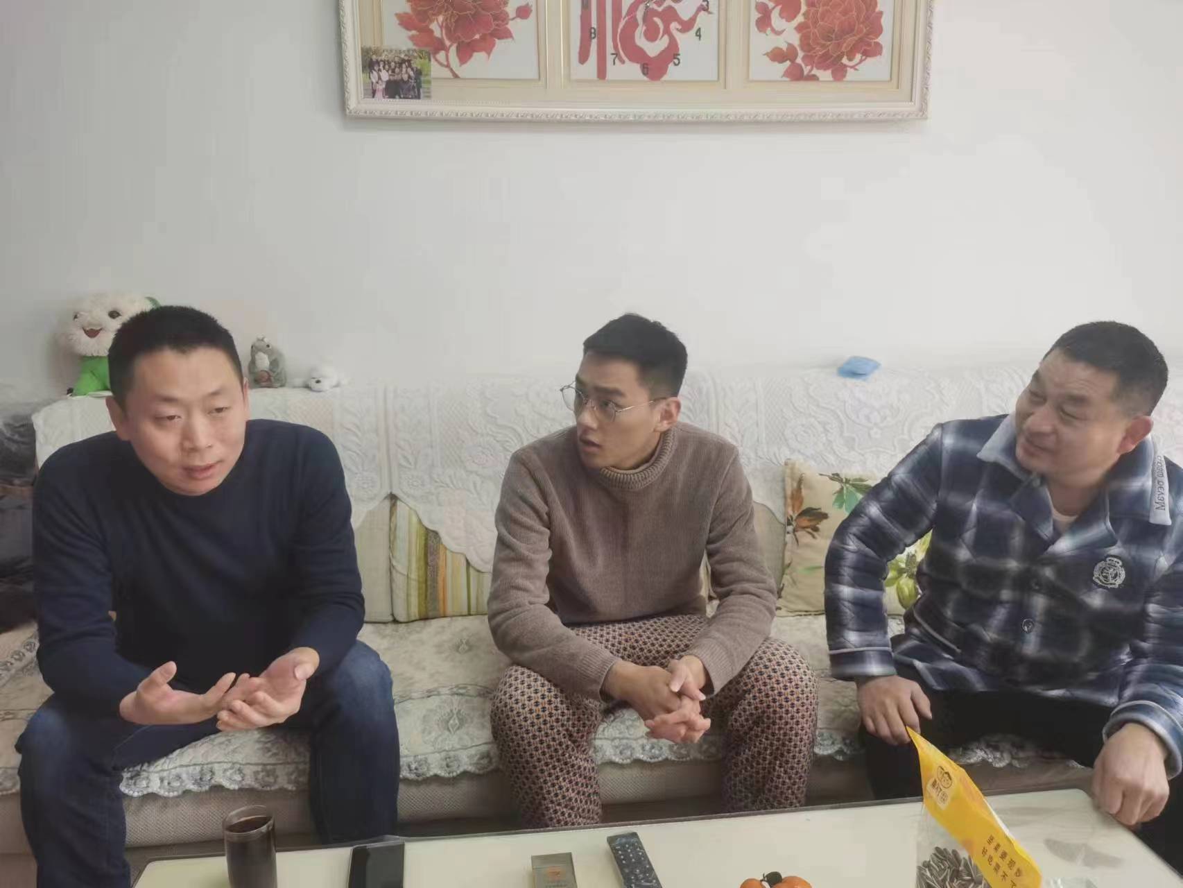 威廉希尔williamhill官网