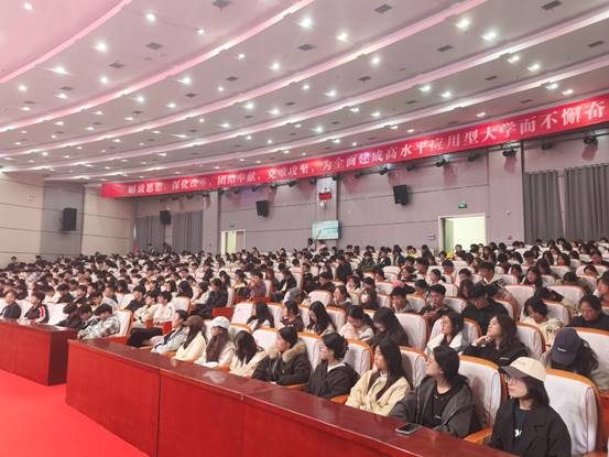 威廉希尔williamhill官网