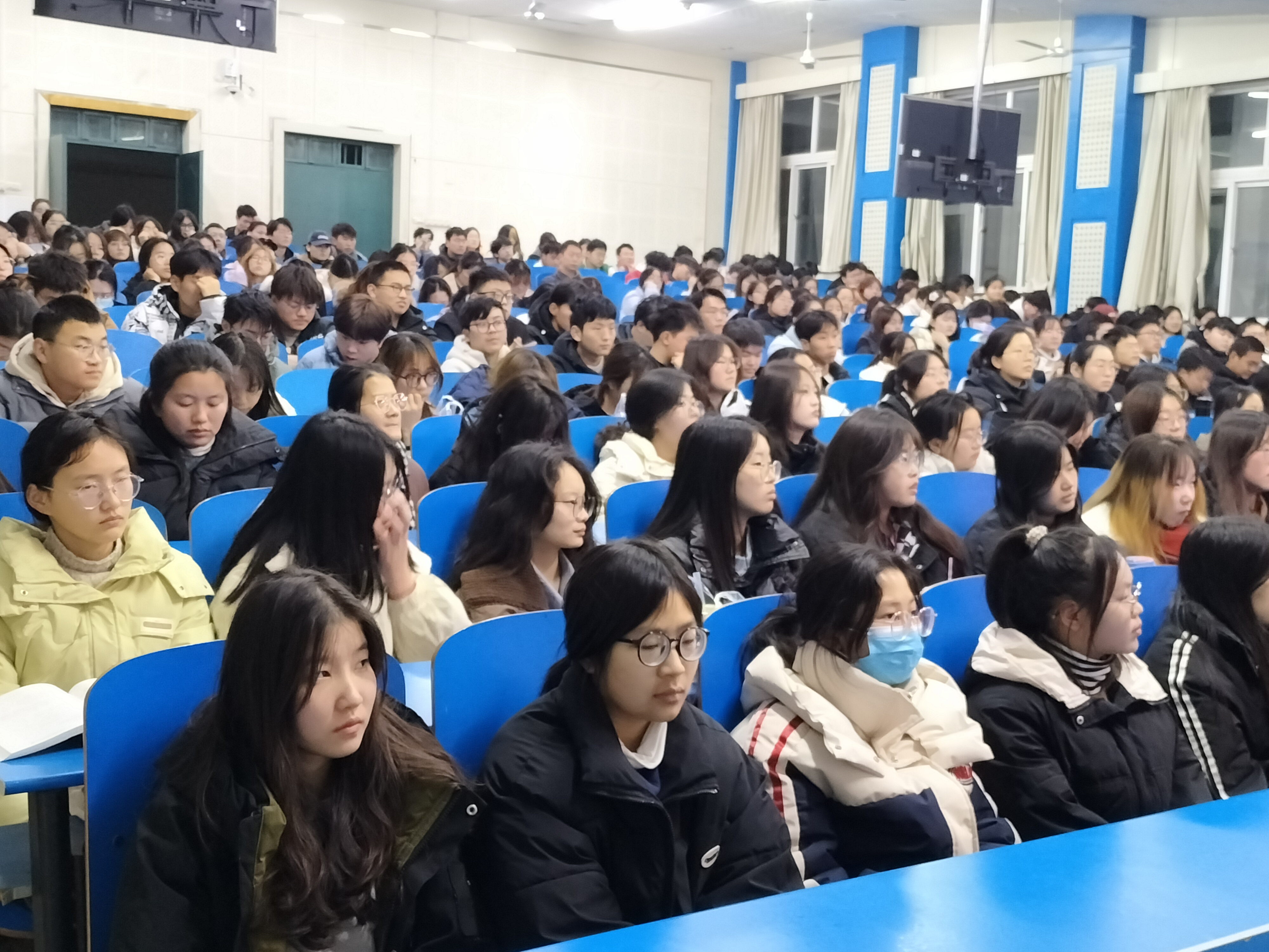 威廉希尔williamhill官网