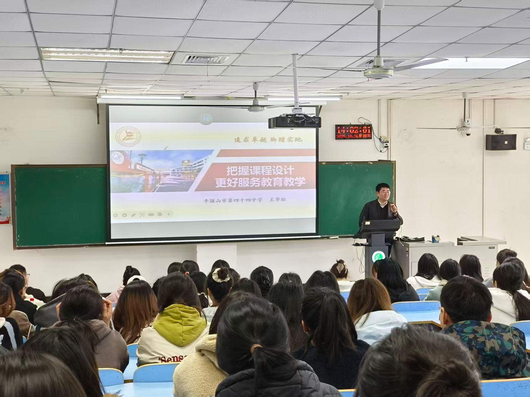 威廉希尔williamhill官网