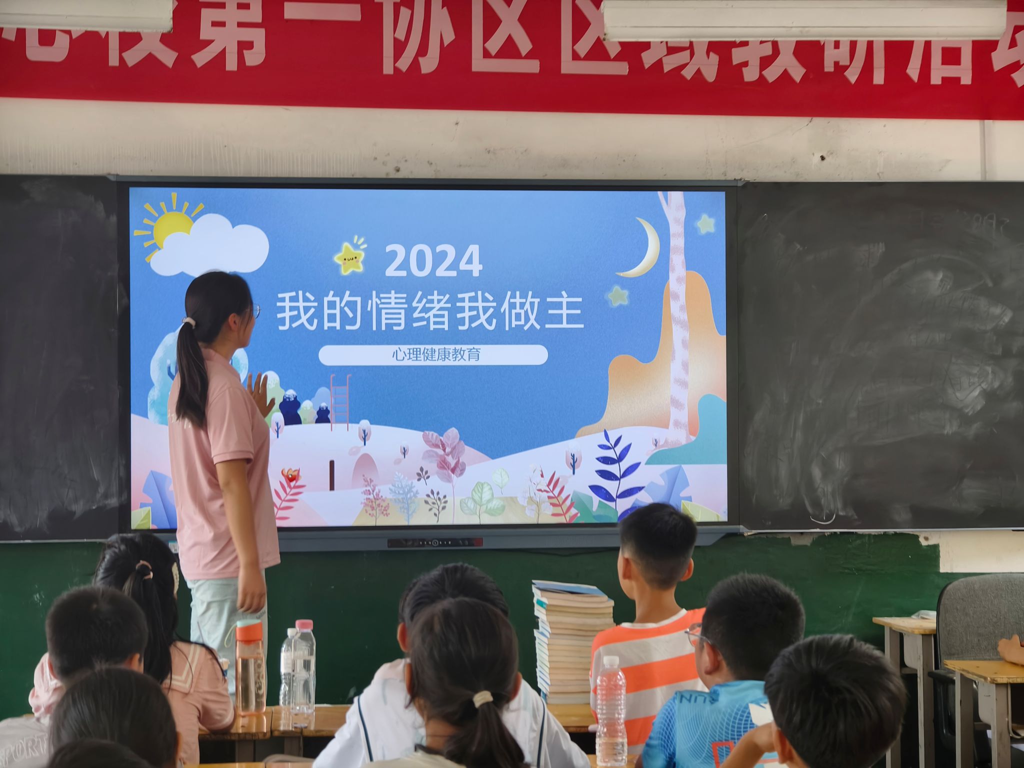 威廉希尔williamhill官网