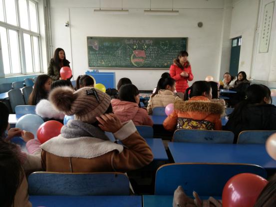 威廉希尔williamhill官网