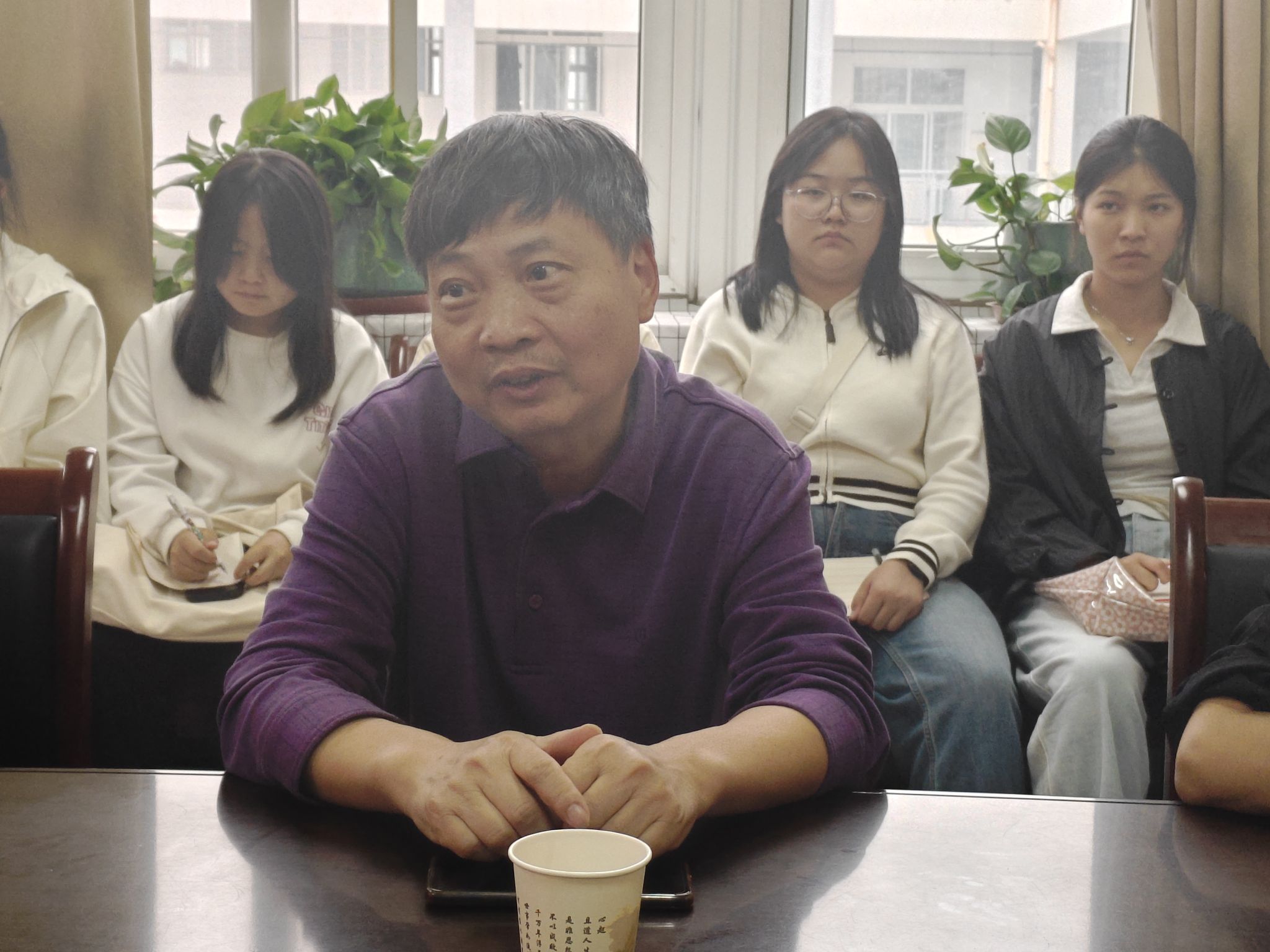 威廉希尔williamhill官网