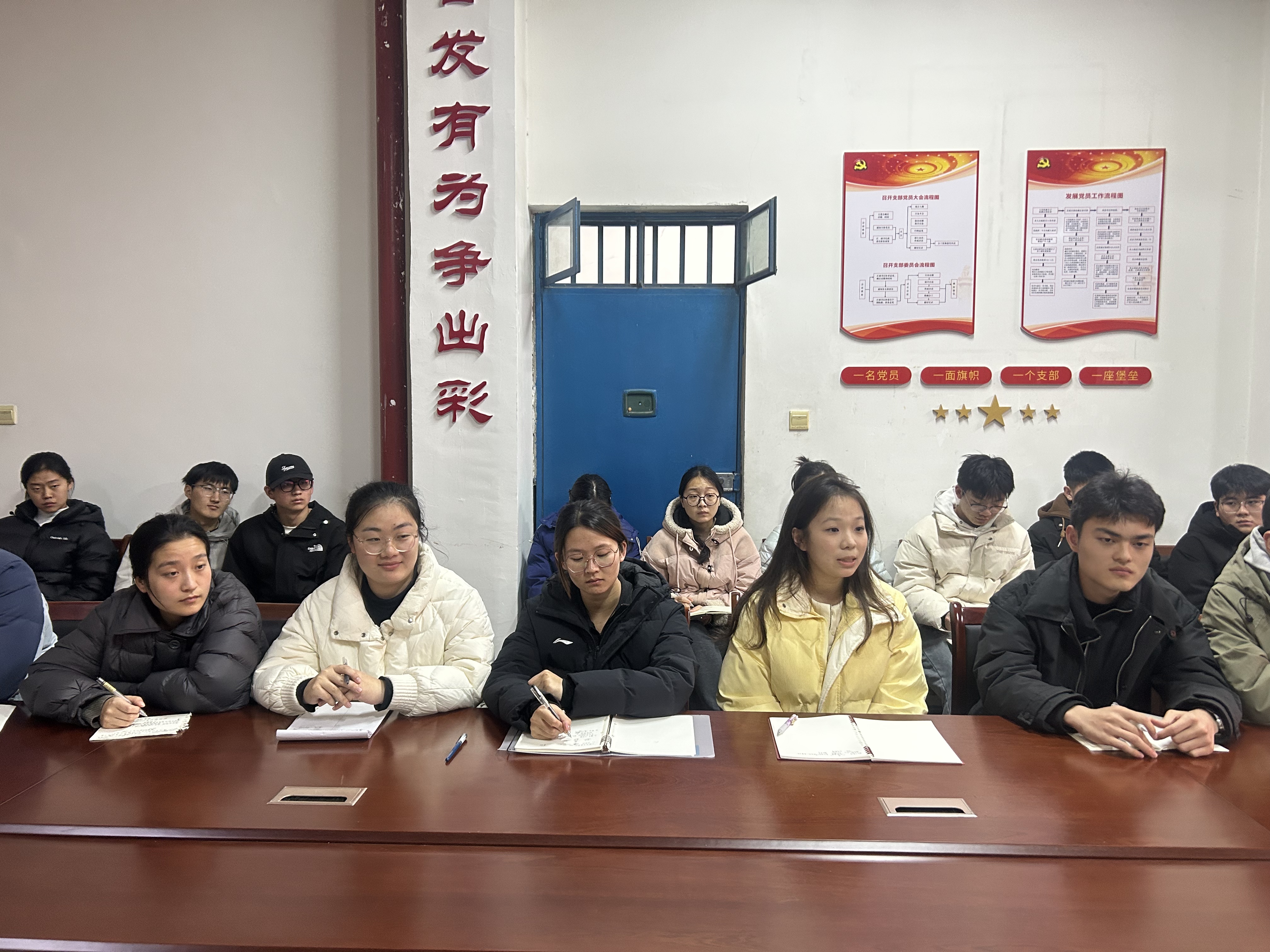 威廉希尔williamhill官网