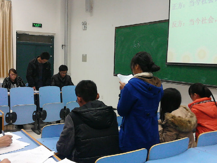 IMG_20121118_192406.jpg 威廉希尔williamhill官网