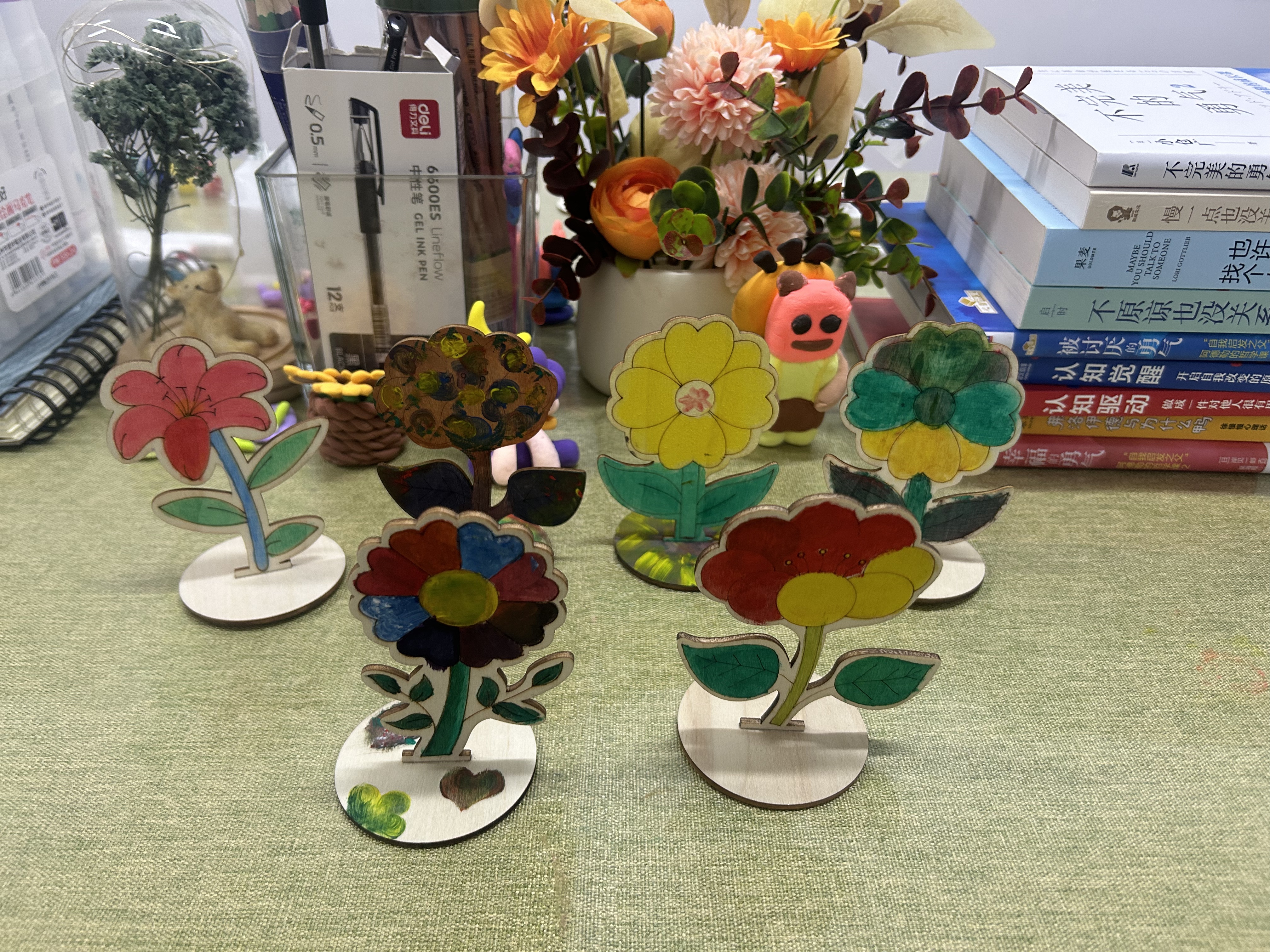 威廉希尔williamhill官网