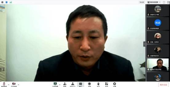 威廉希尔williamhill官网