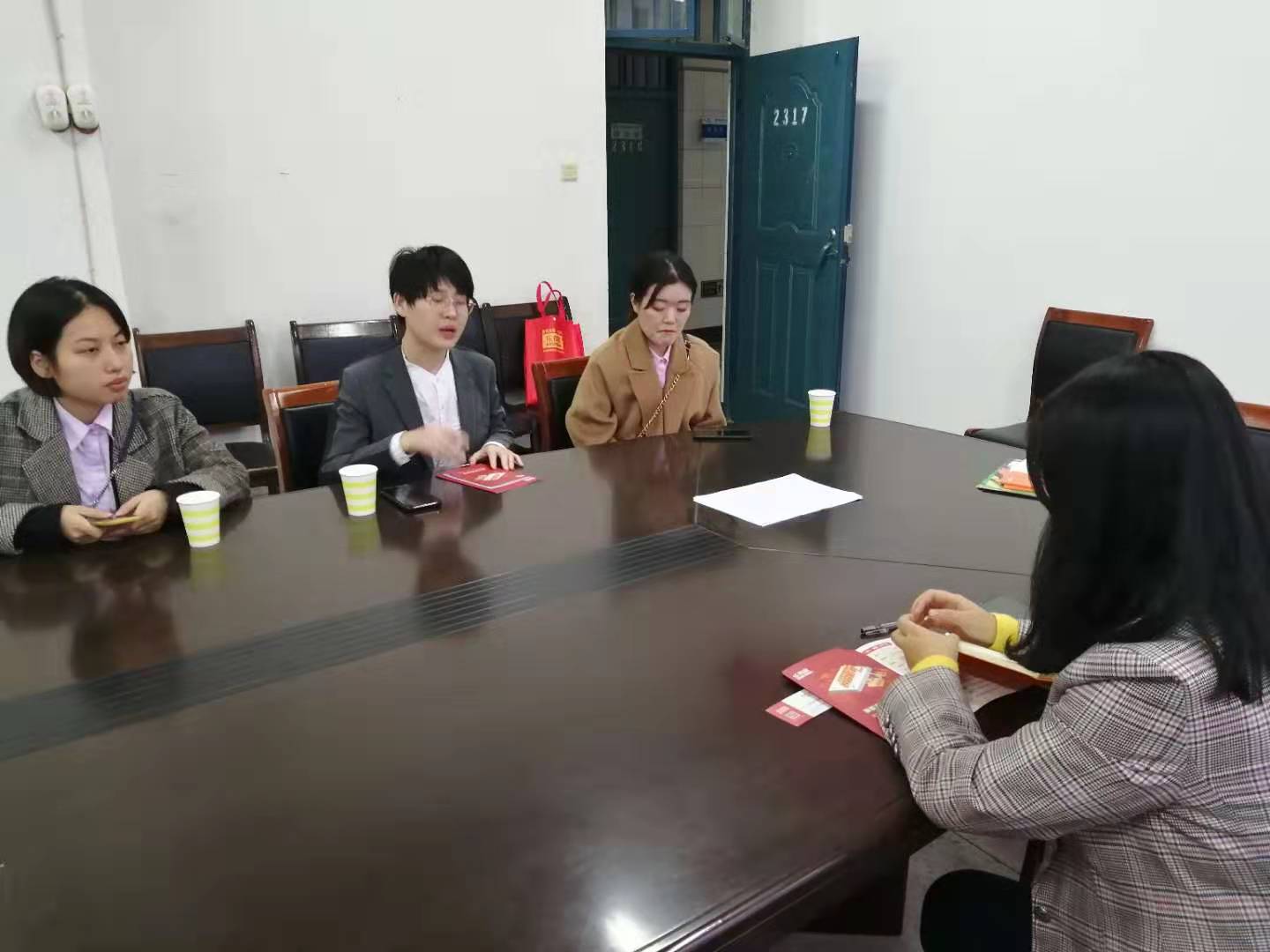 威廉希尔williamhill官网