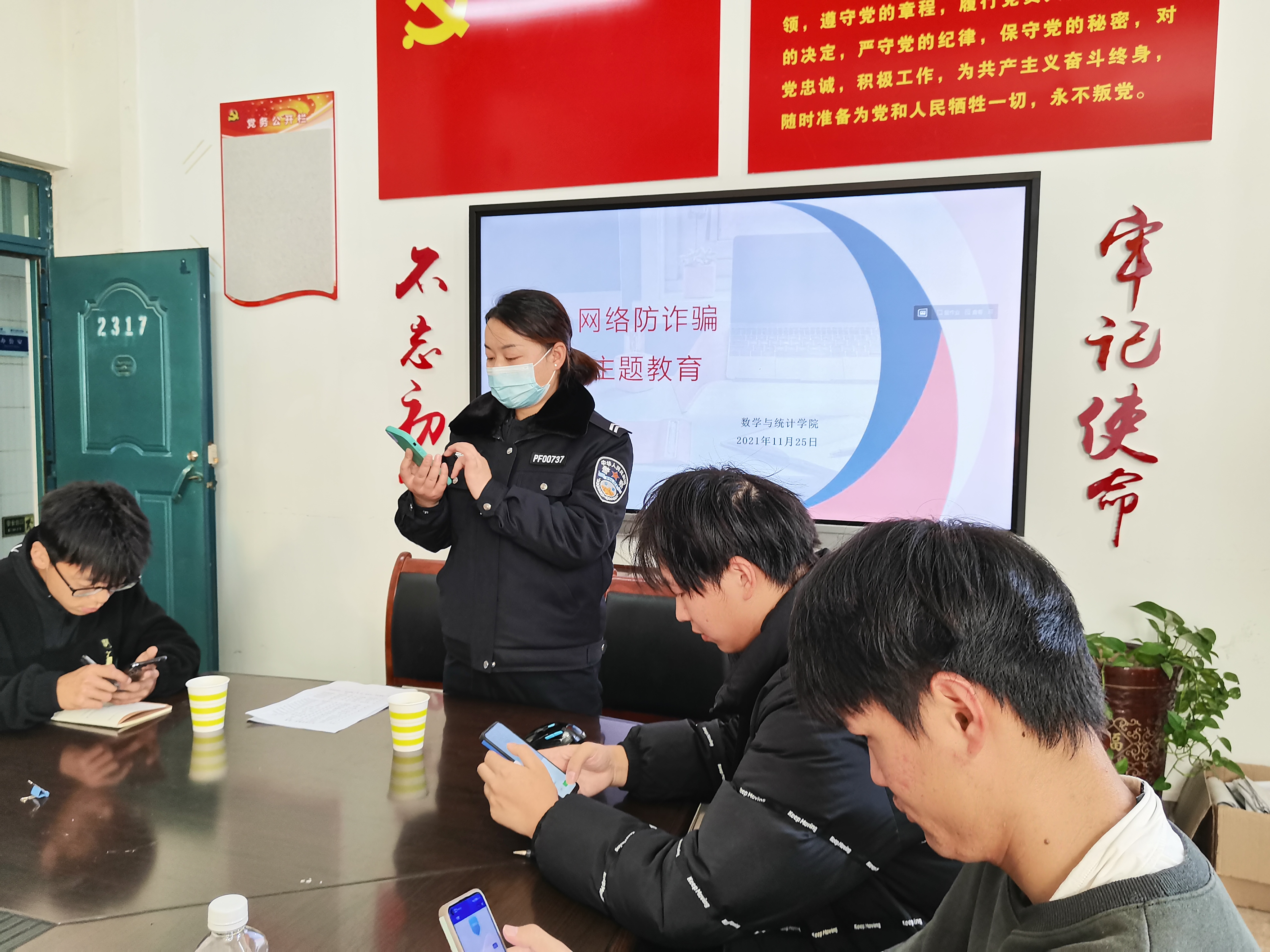 威廉希尔williamhill官网