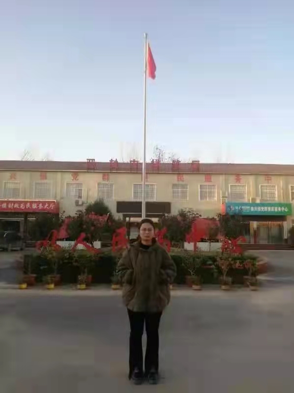 威廉希尔williamhill官网