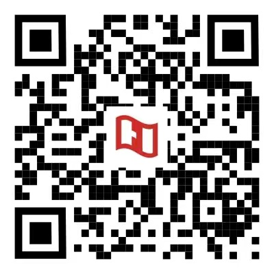 威廉希尔williamhill官网