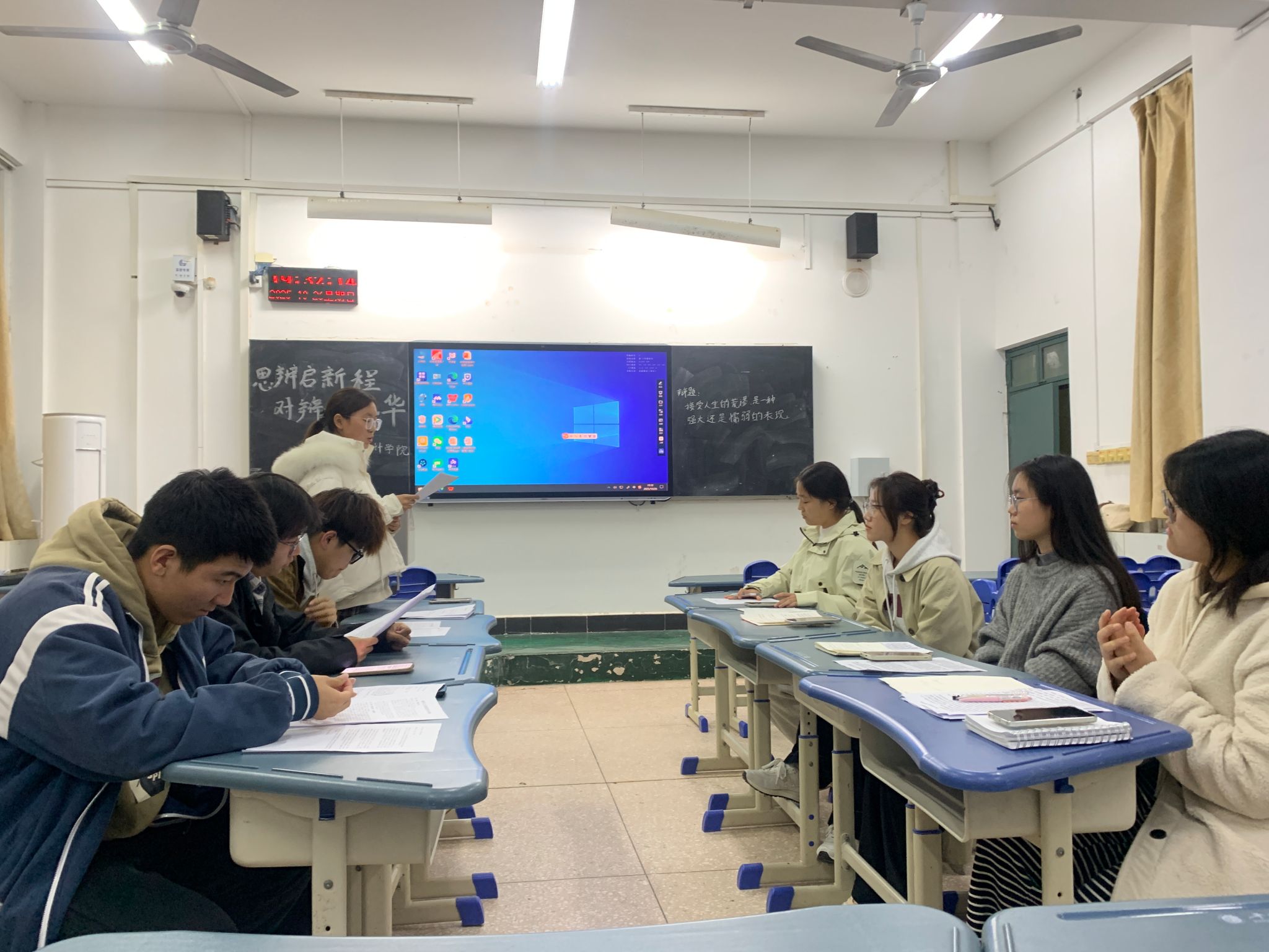 威廉希尔williamhill官网