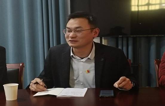 威廉希尔williamhill官网