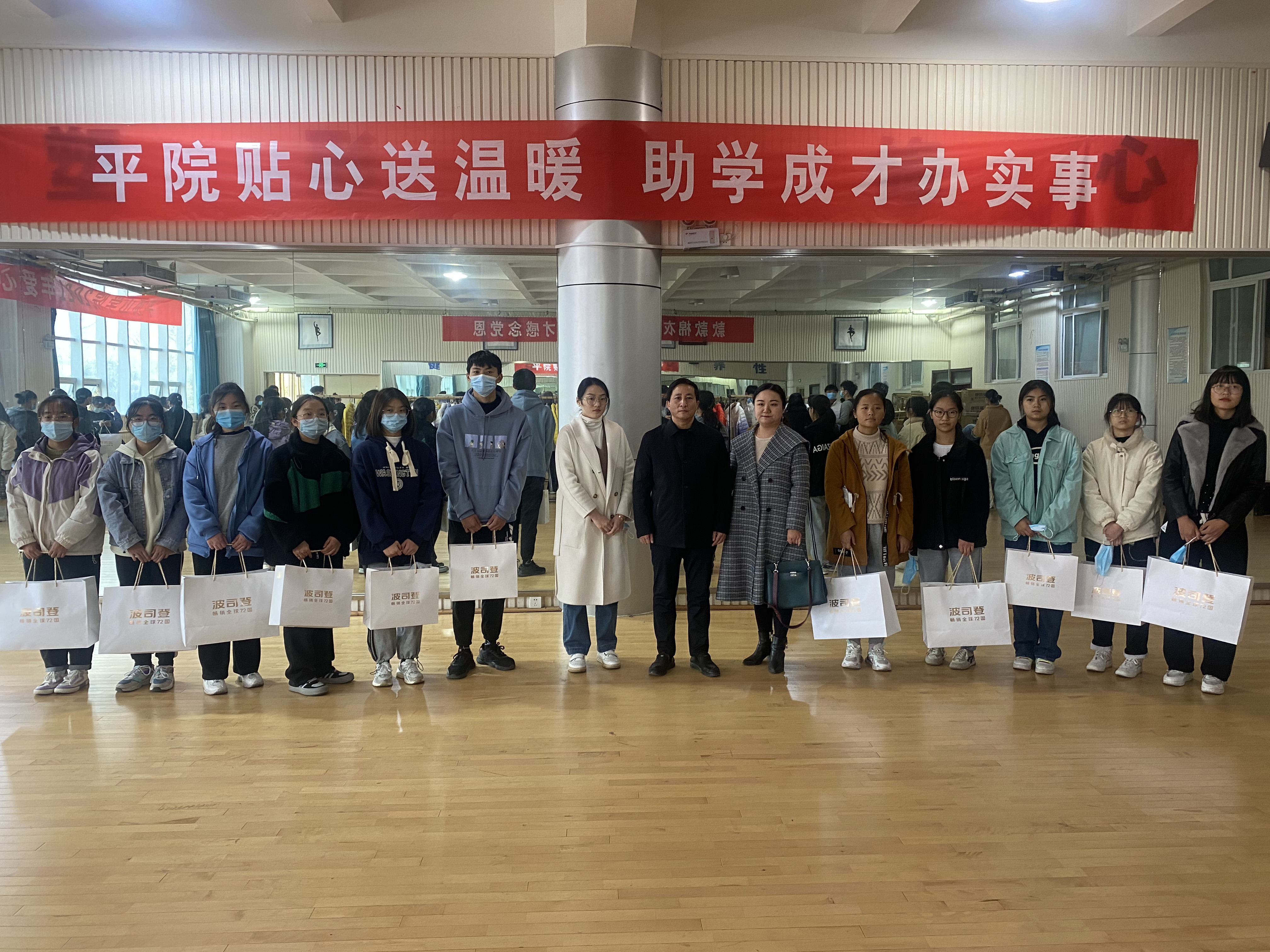 威廉希尔williamhill官网