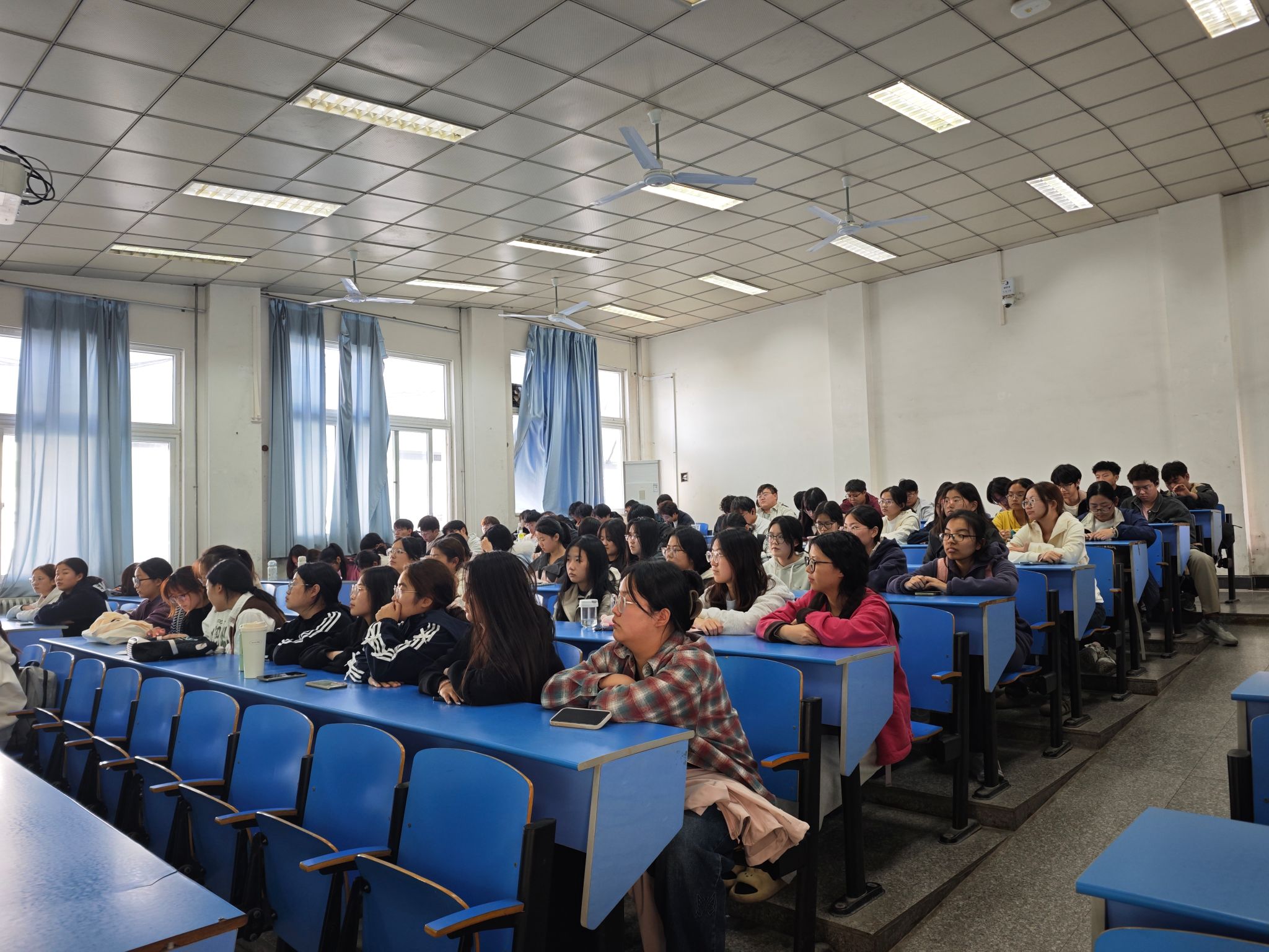 威廉希尔williamhill官网