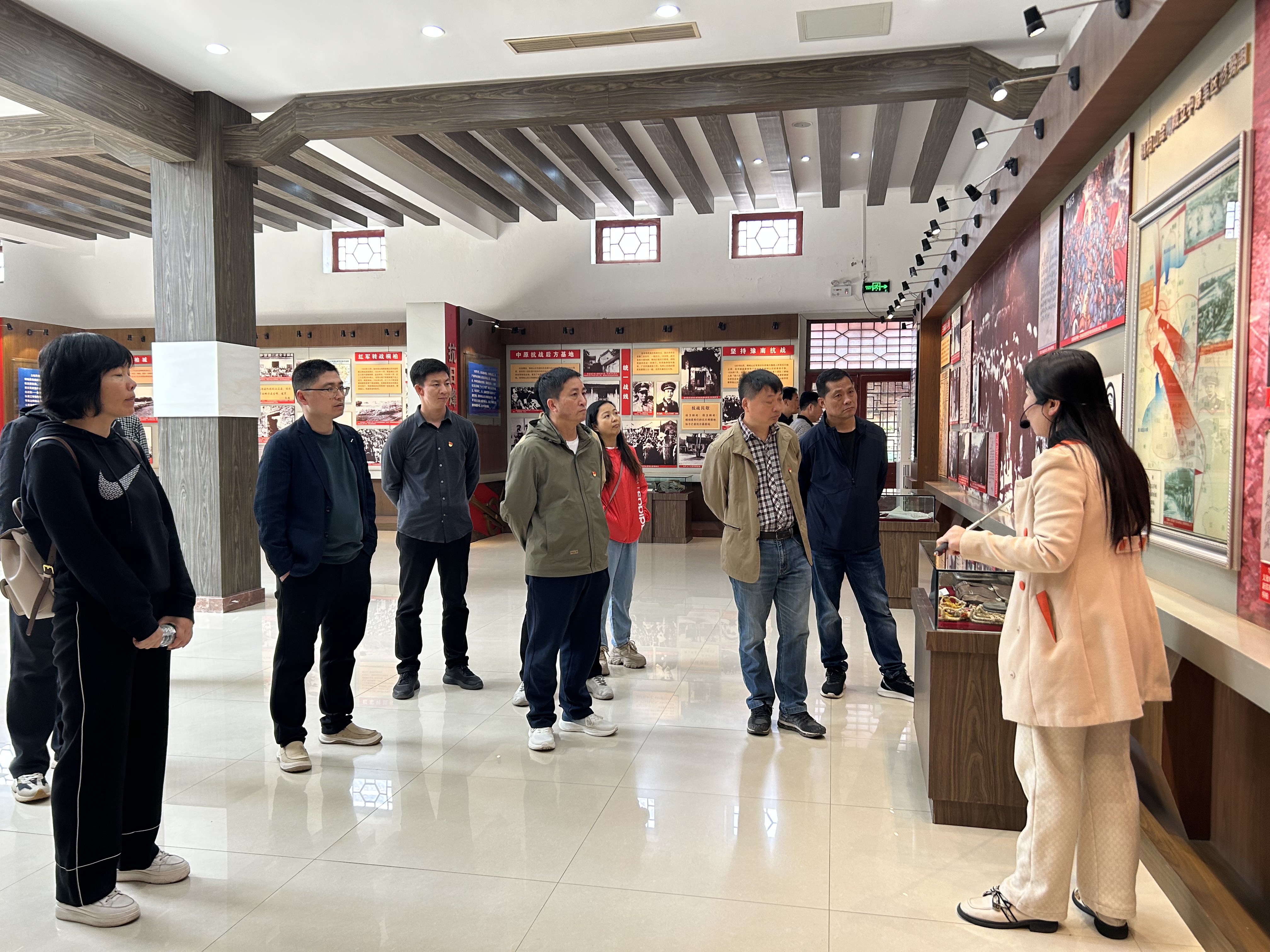 威廉希尔williamhill官网