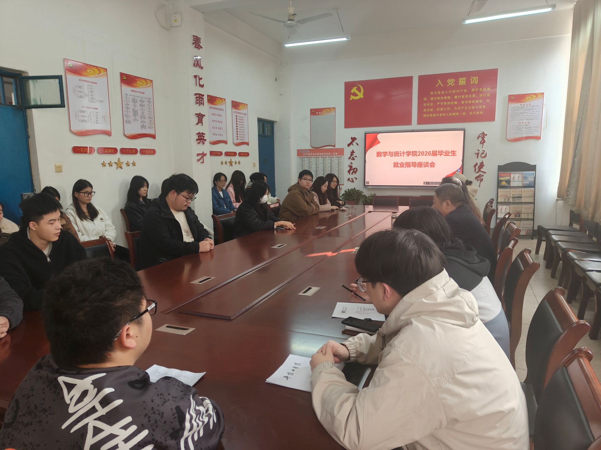 威廉希尔williamhill官网